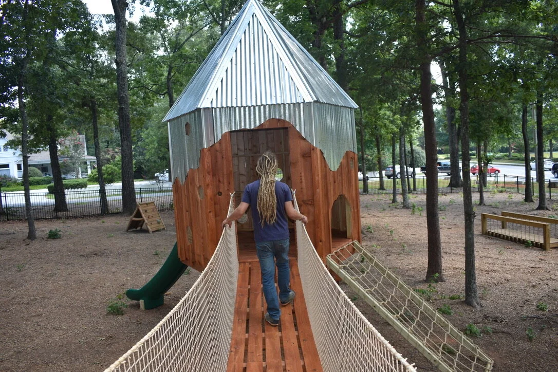 Fulton Academy of Science and Technology UNADJUSTEDNONRAW_thumb_3159.jpg