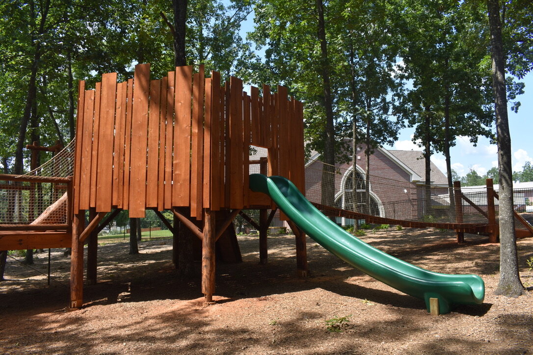 Fulton Academy of Science and Technology UNADJUSTEDNONRAW_thumb_3163.jpg