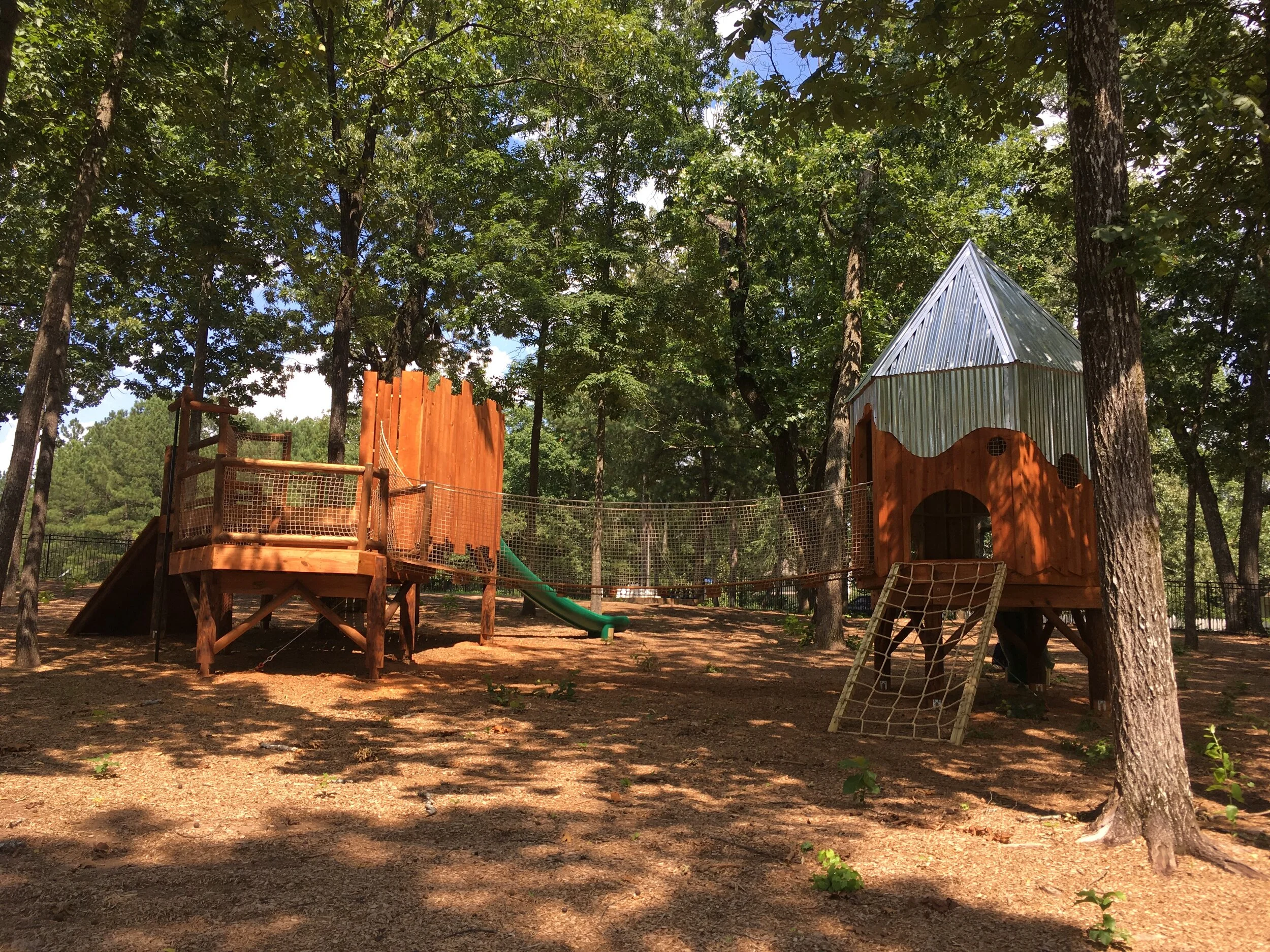 Fulton Academy of Science and Technology IMG_1938.JPG