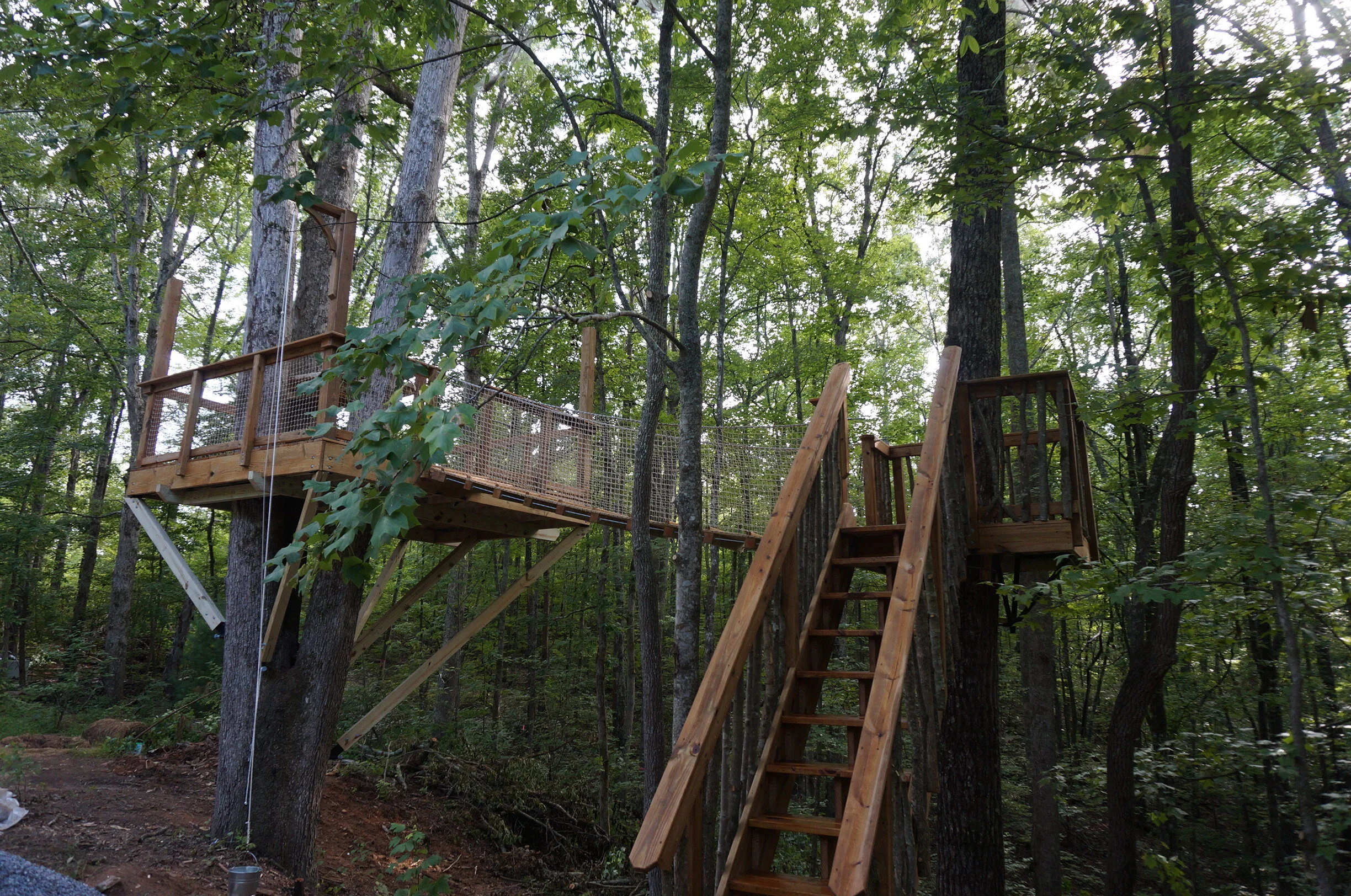 Mountain Platforms DSC05452.JPG