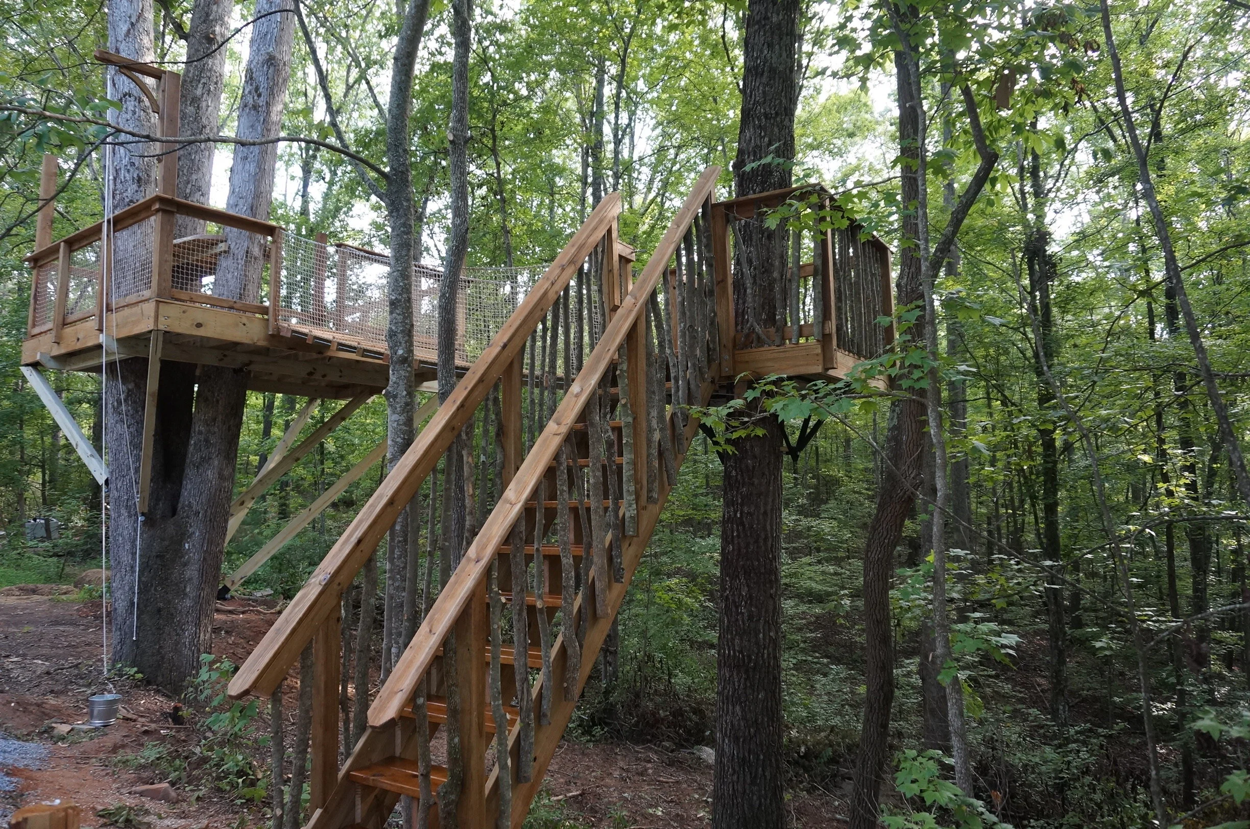 Mountain Platforms DSC05453.JPG