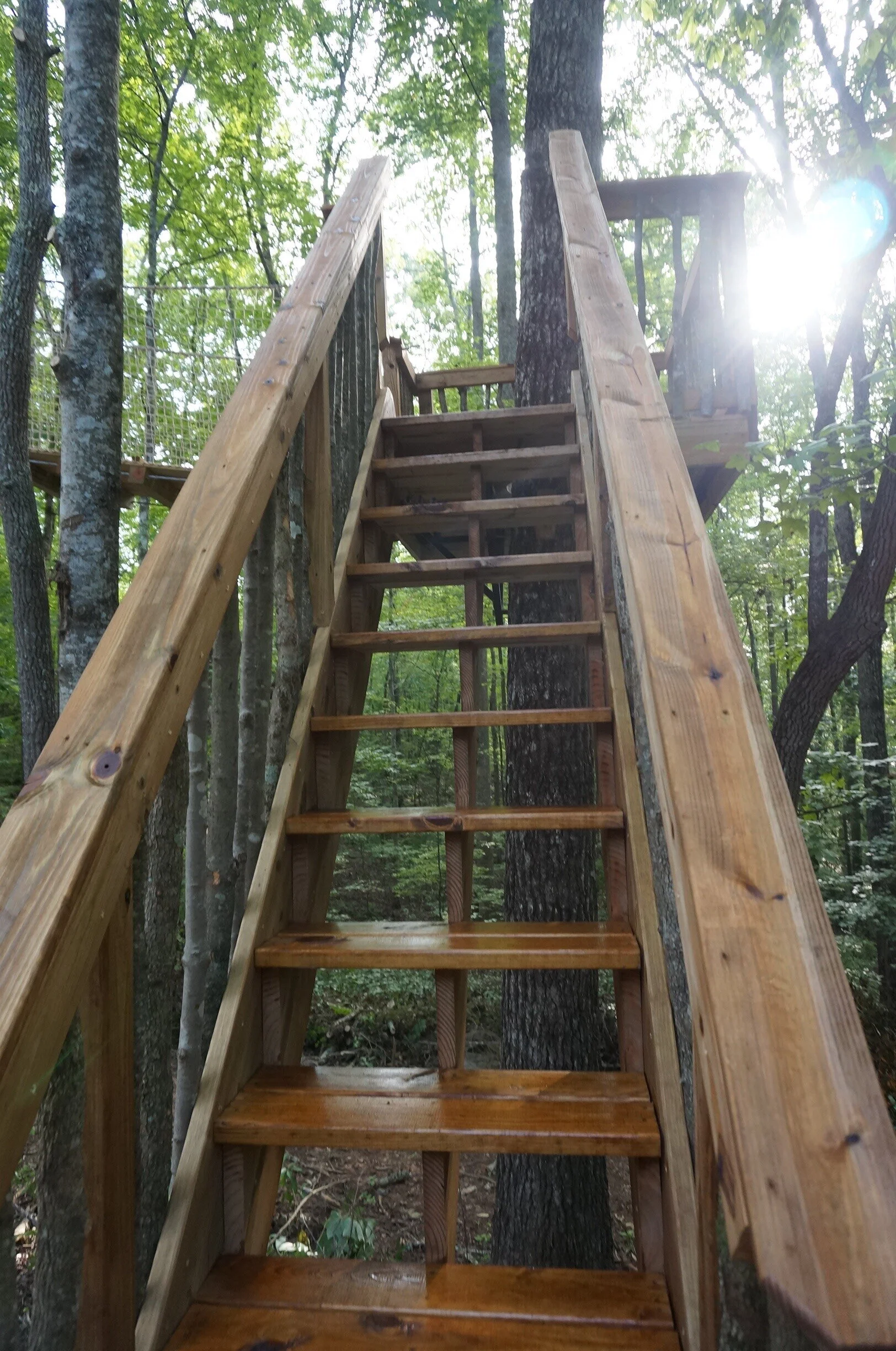 Mountain Platforms DSC05455.JPG