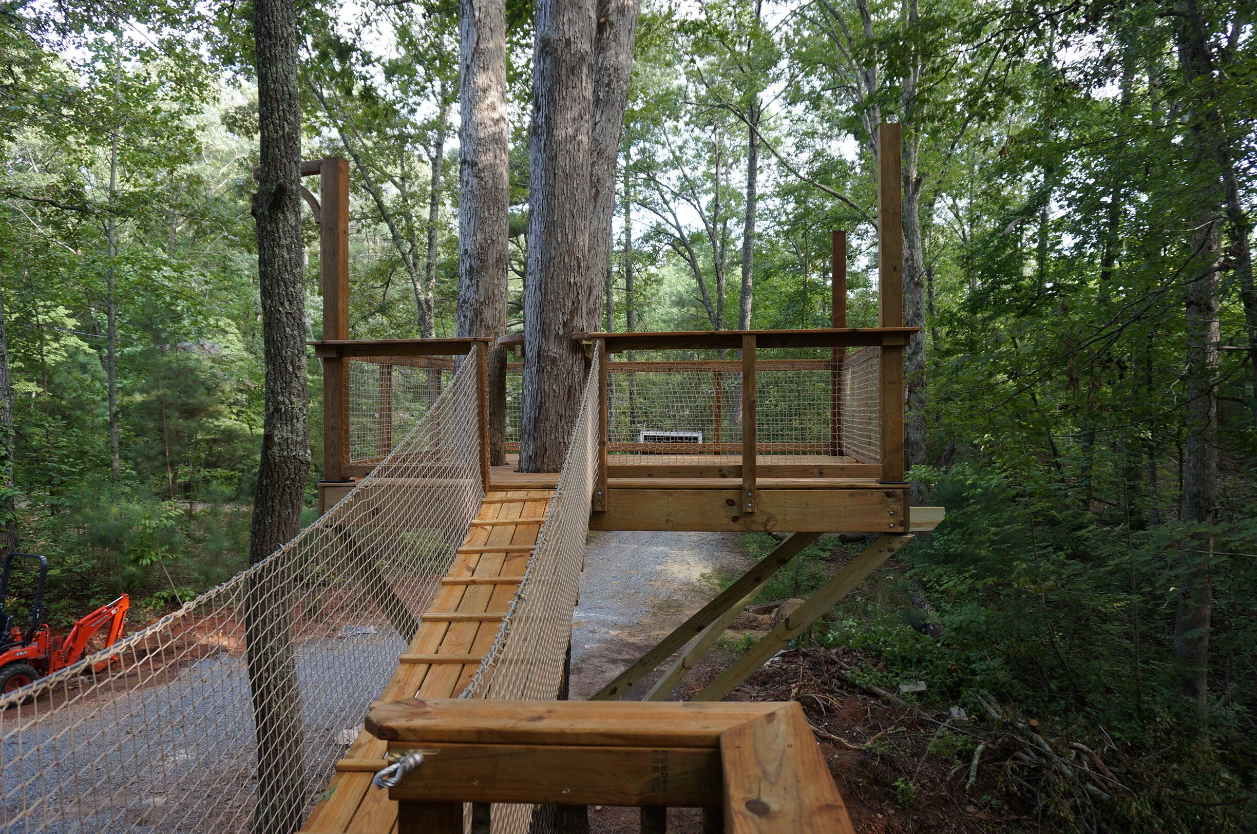 Mountain Platforms DSC05457.JPG