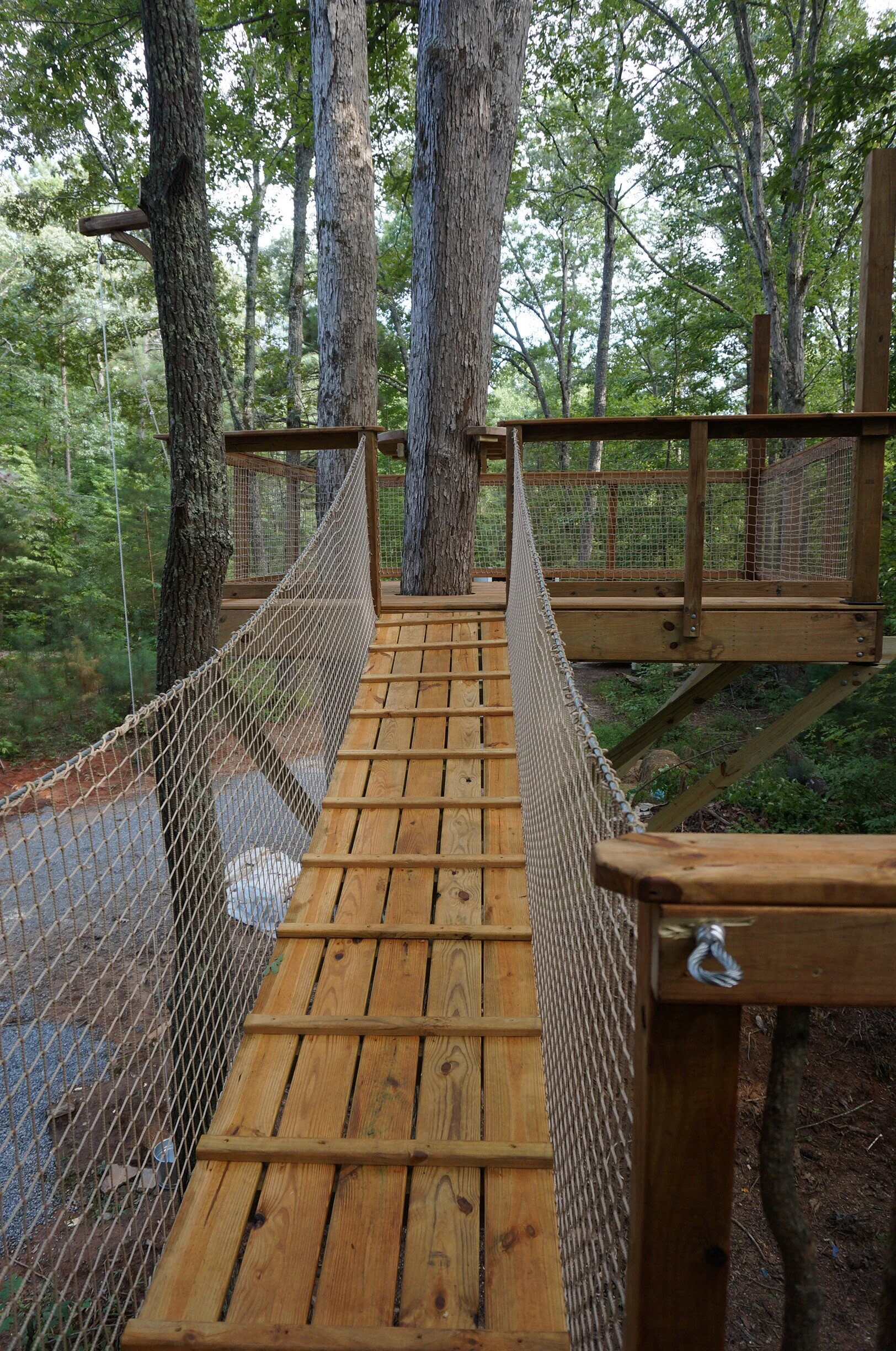 Mountain Platforms DSC05461.JPG