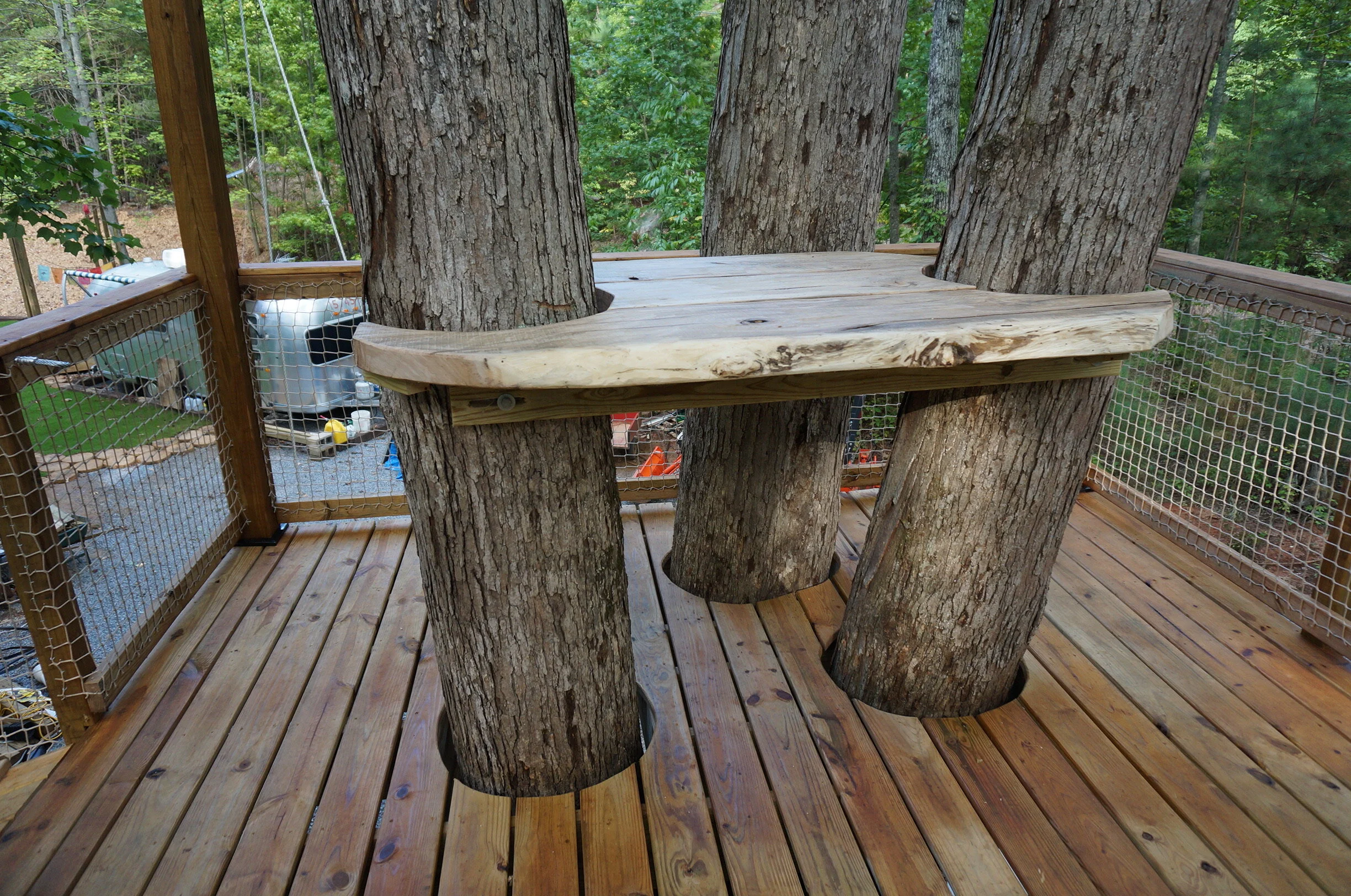 Mountain Platforms DSC05465.JPG