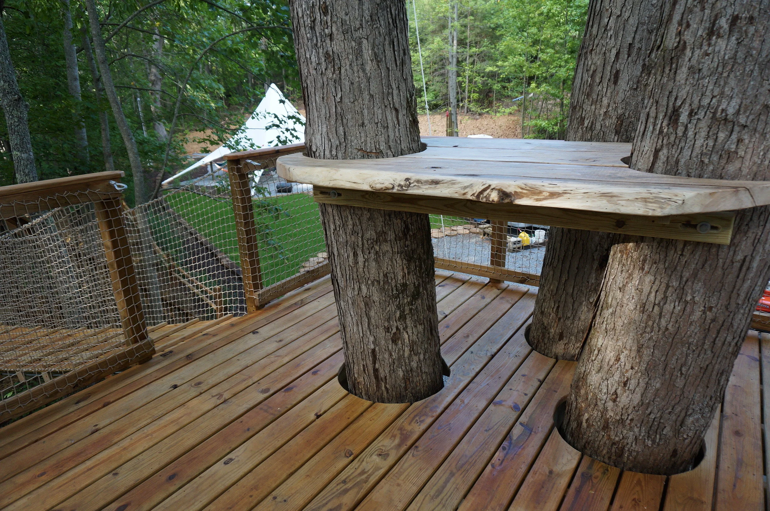 Mountain Platforms DSC05466.JPG