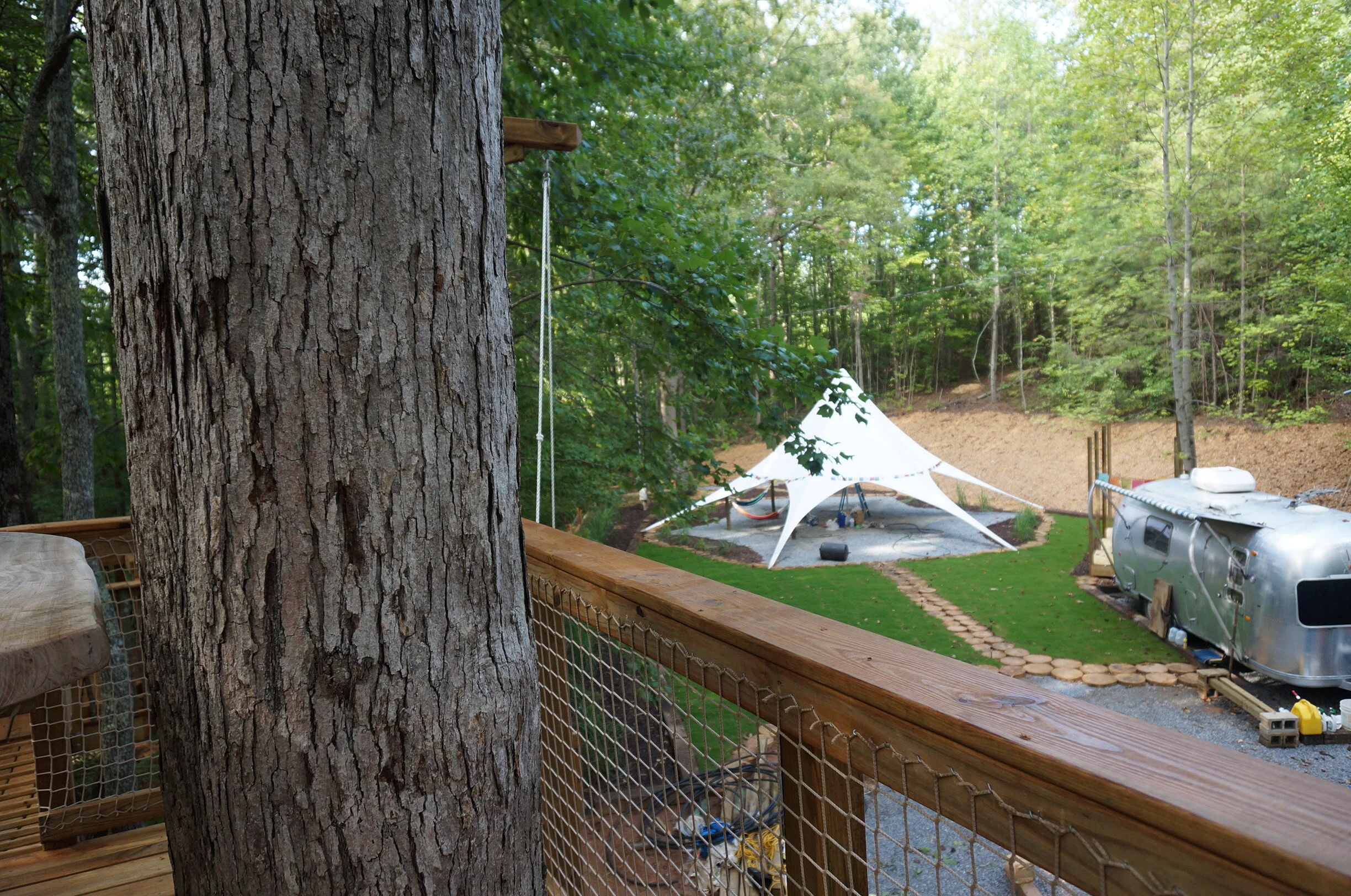 Mountain Platforms DSC05468.JPG