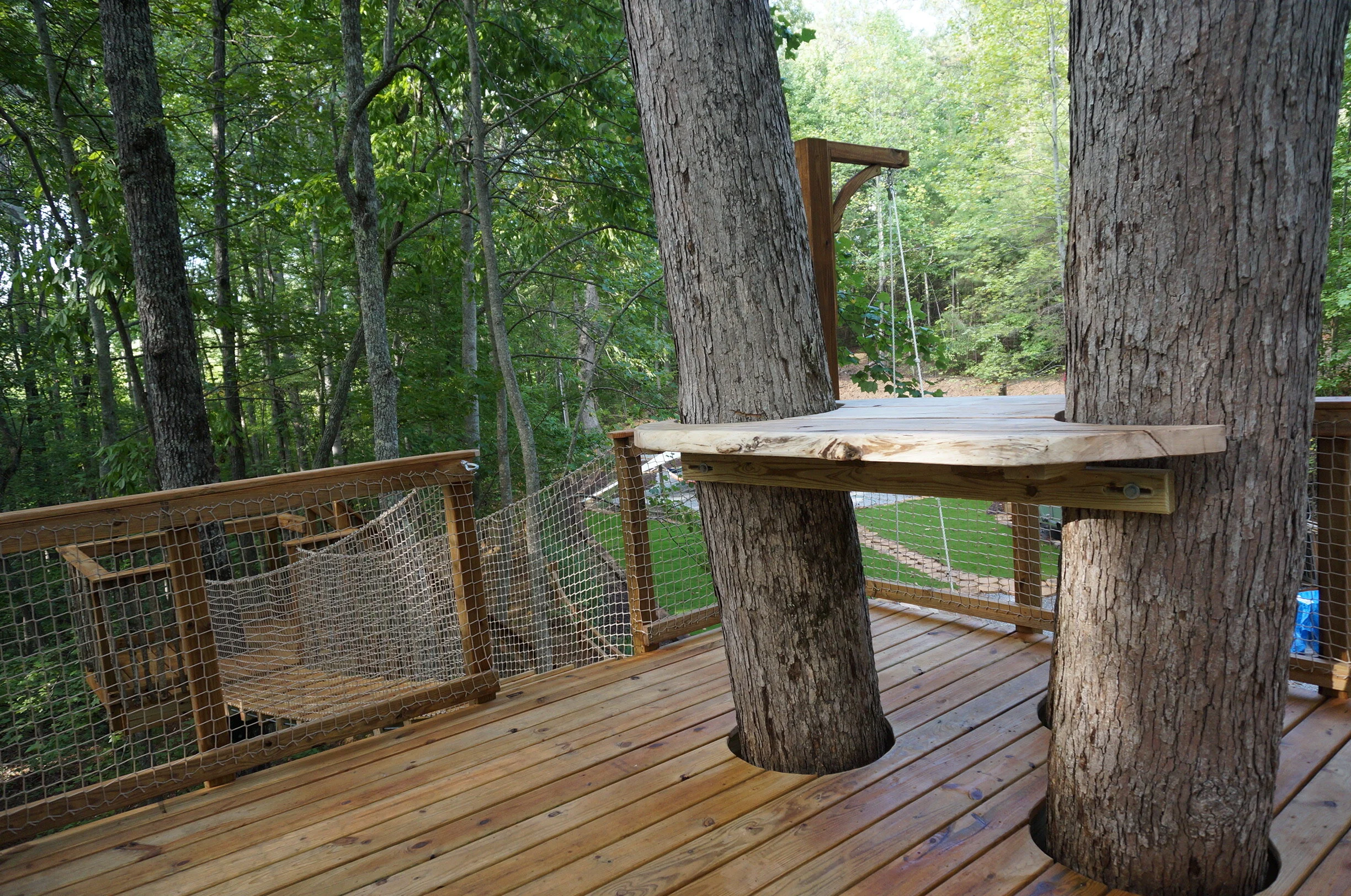 Mountain Platforms DSC05469.JPG