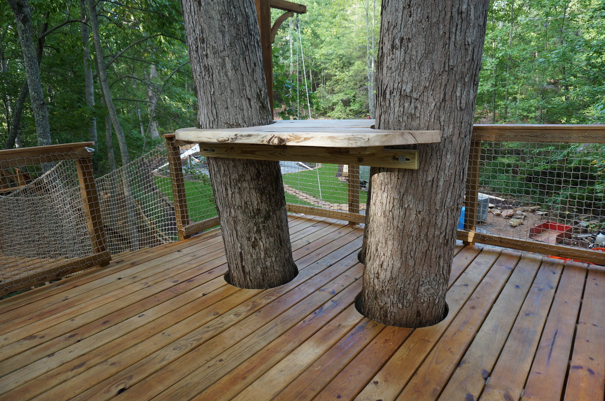 Mountain Platforms DSC05470.JPG