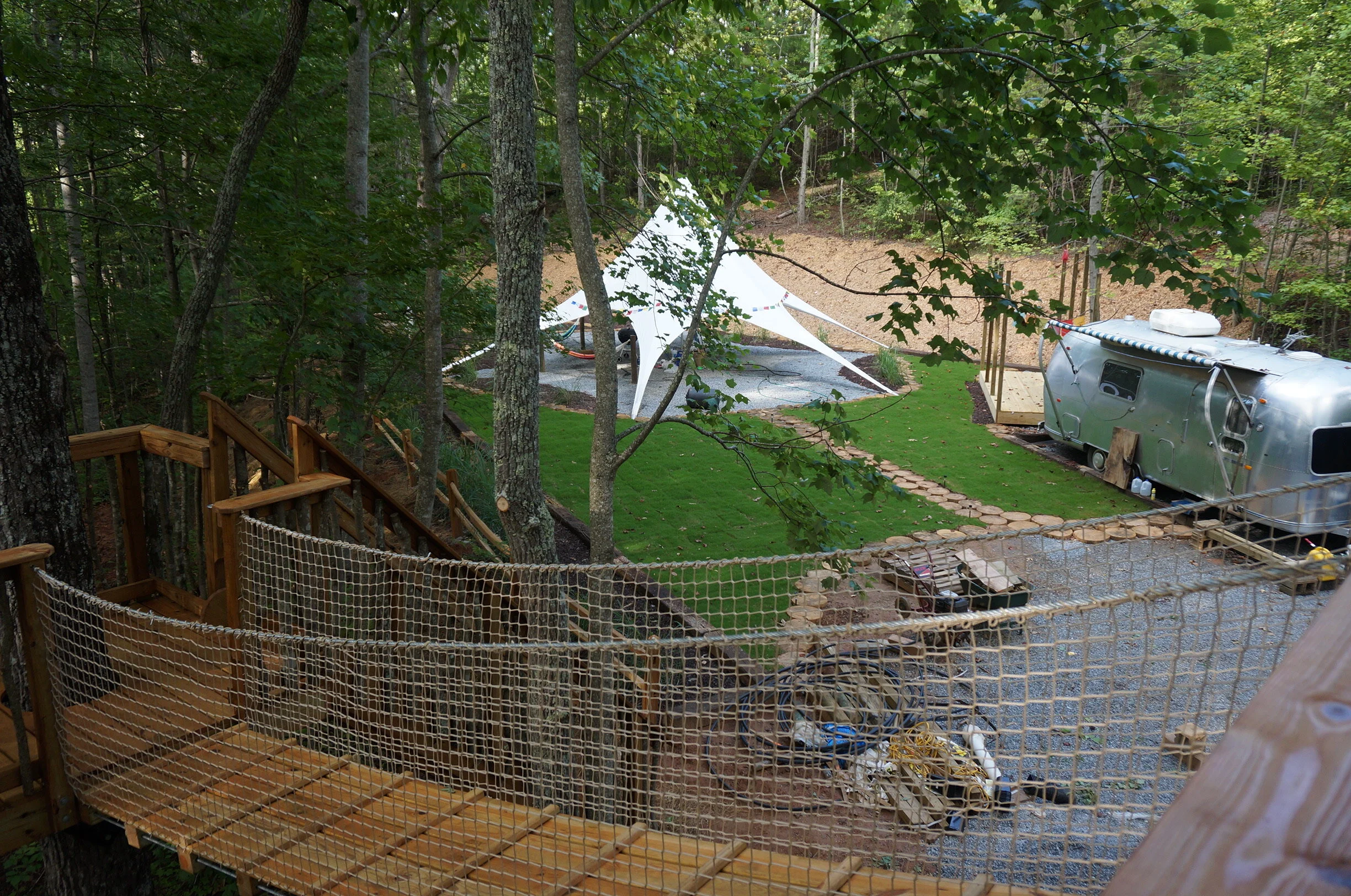 Mountain Platforms DSC05471.JPG