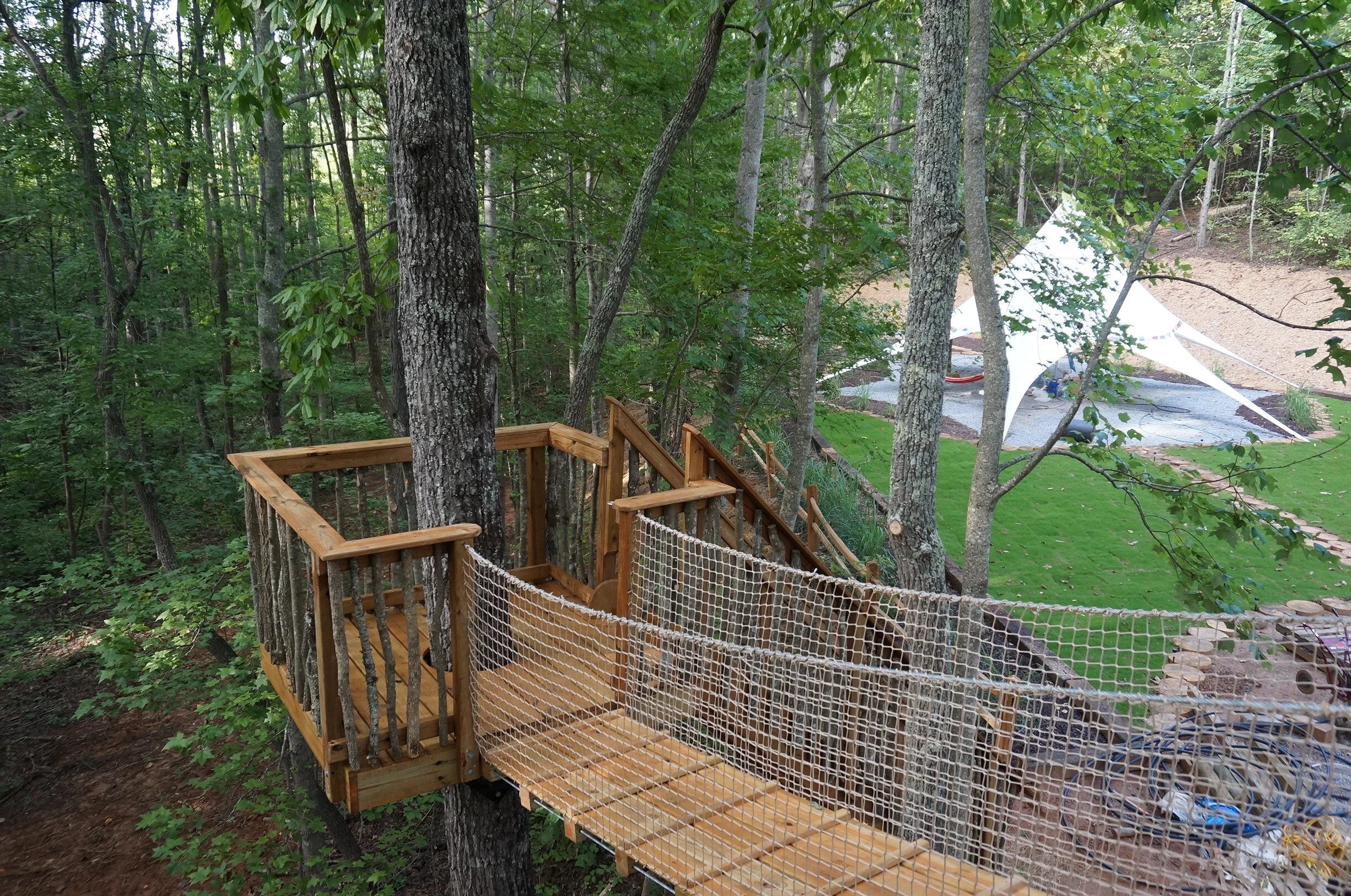 Mountain Platforms DSC05472.JPG