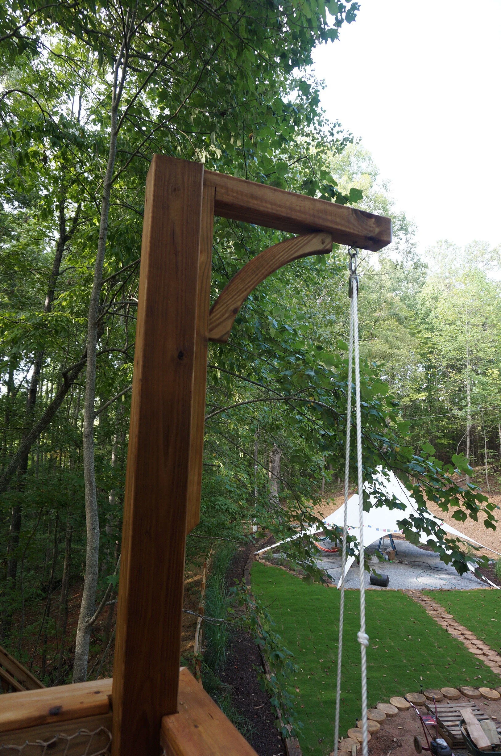 Mountain Platforms DSC05474.JPG