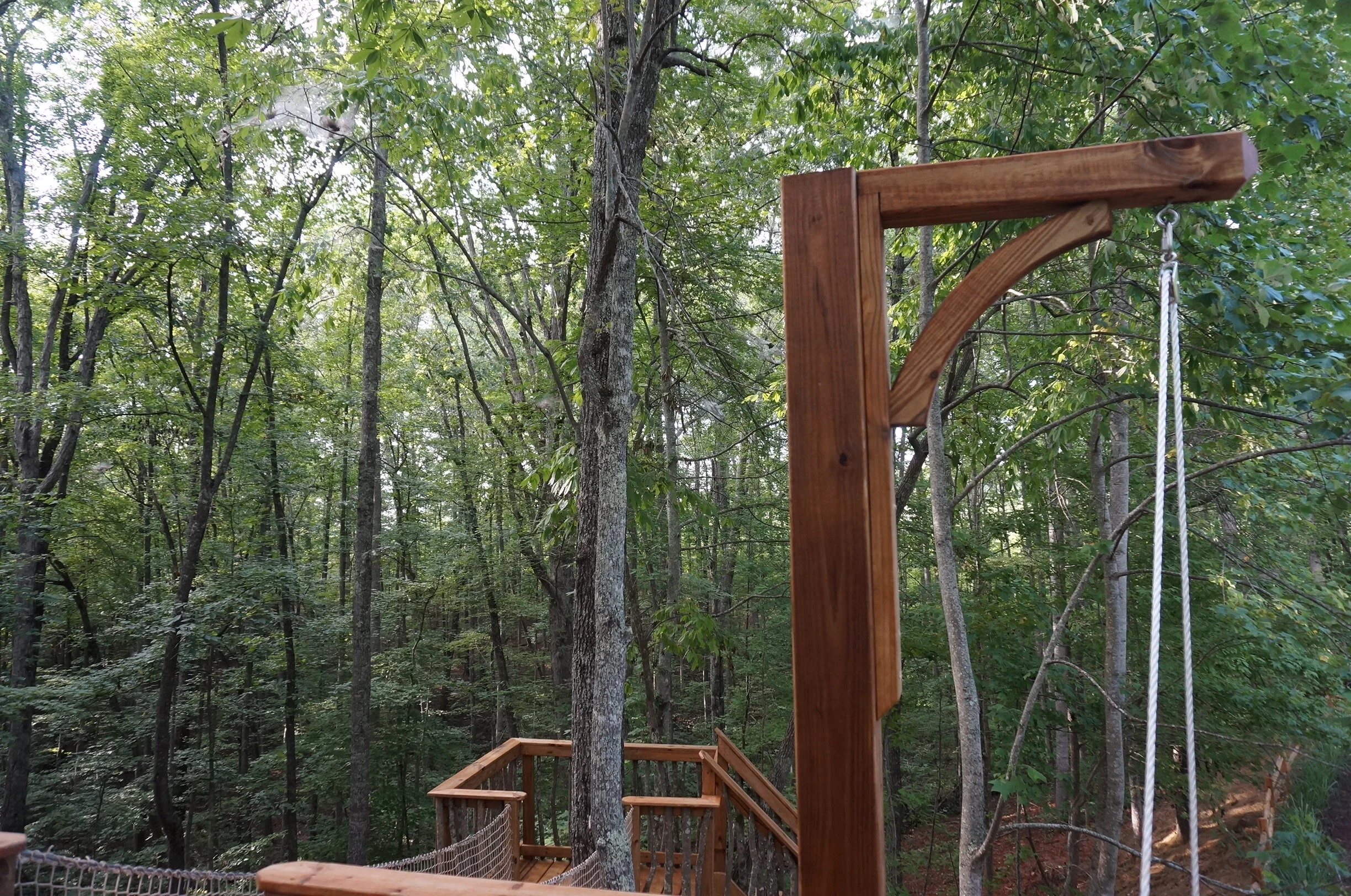 Mountain Platforms DSC05475.JPG