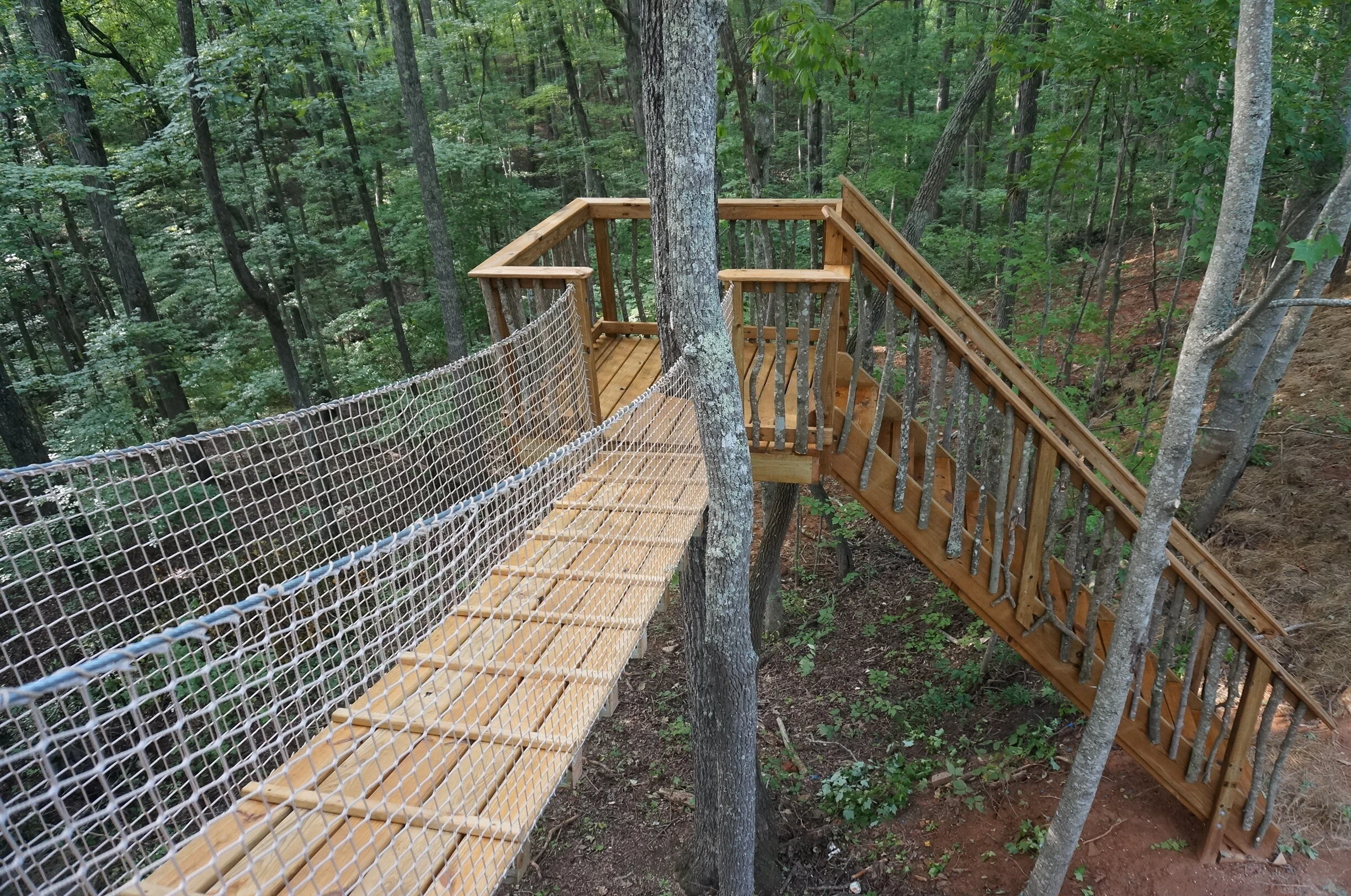 Mountain Platforms DSC05476.JPG