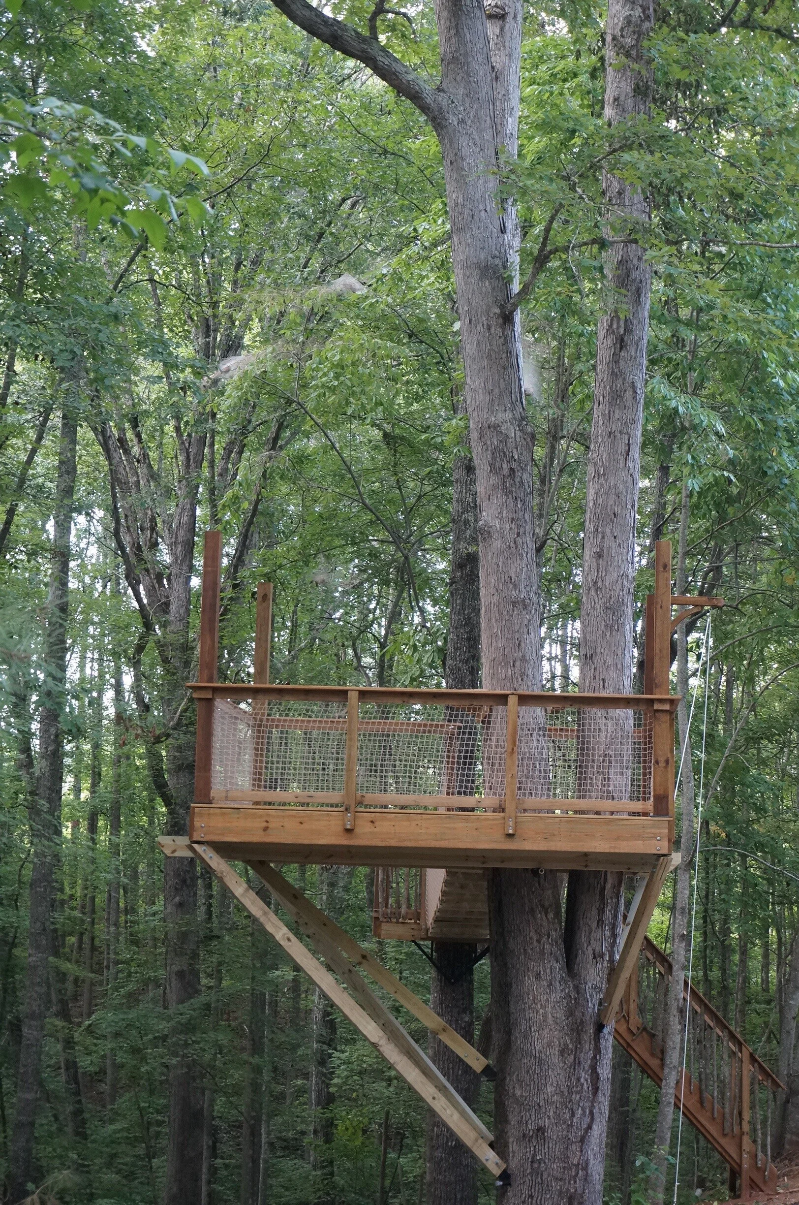 Mountain Platforms DSC05482.JPG