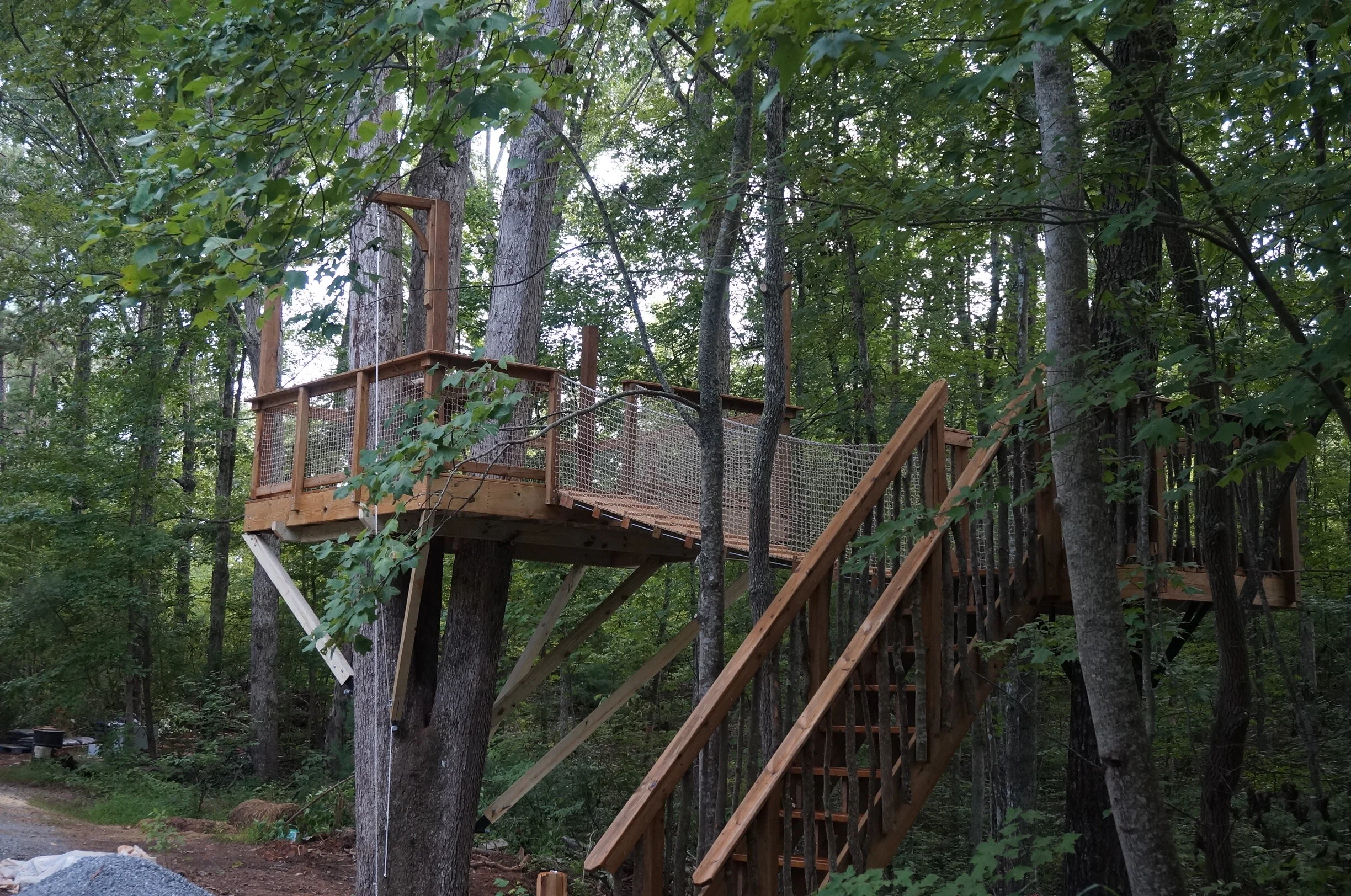 Mountain Platforms DSC05484.JPG