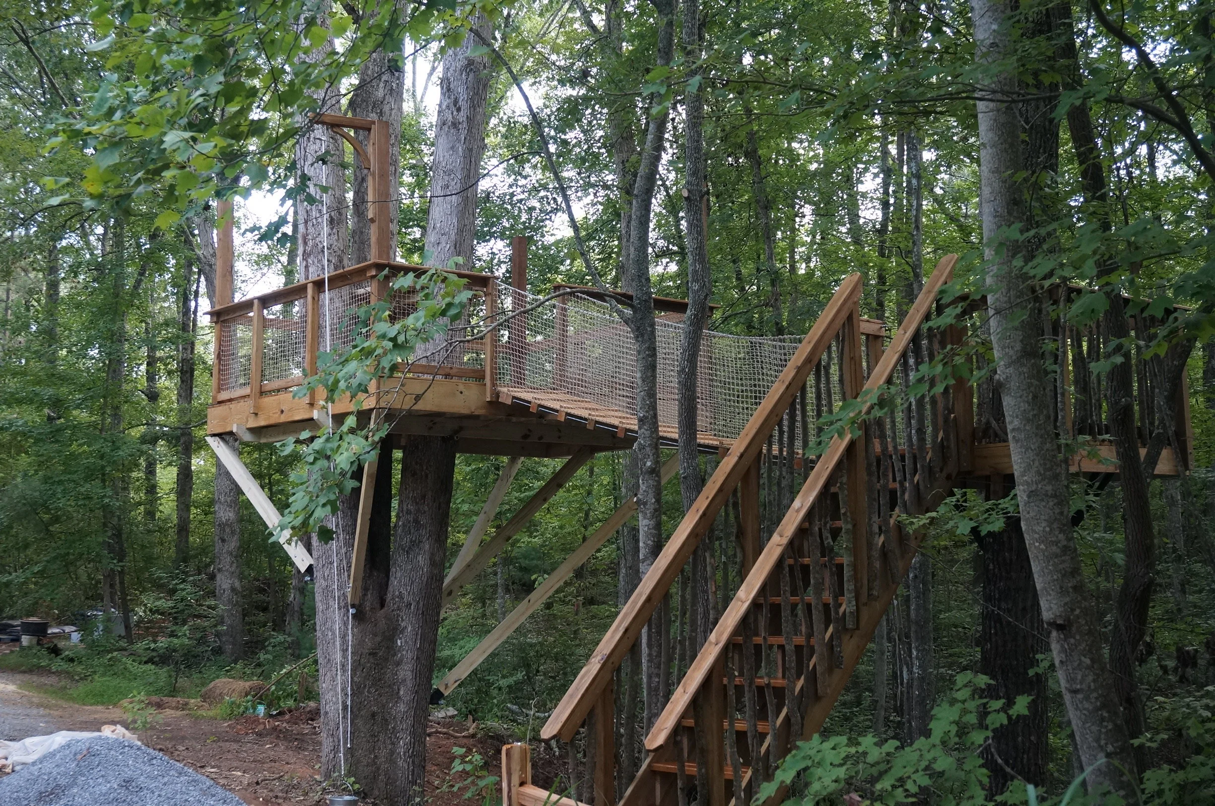 Mountain Platforms DSC05486.JPG