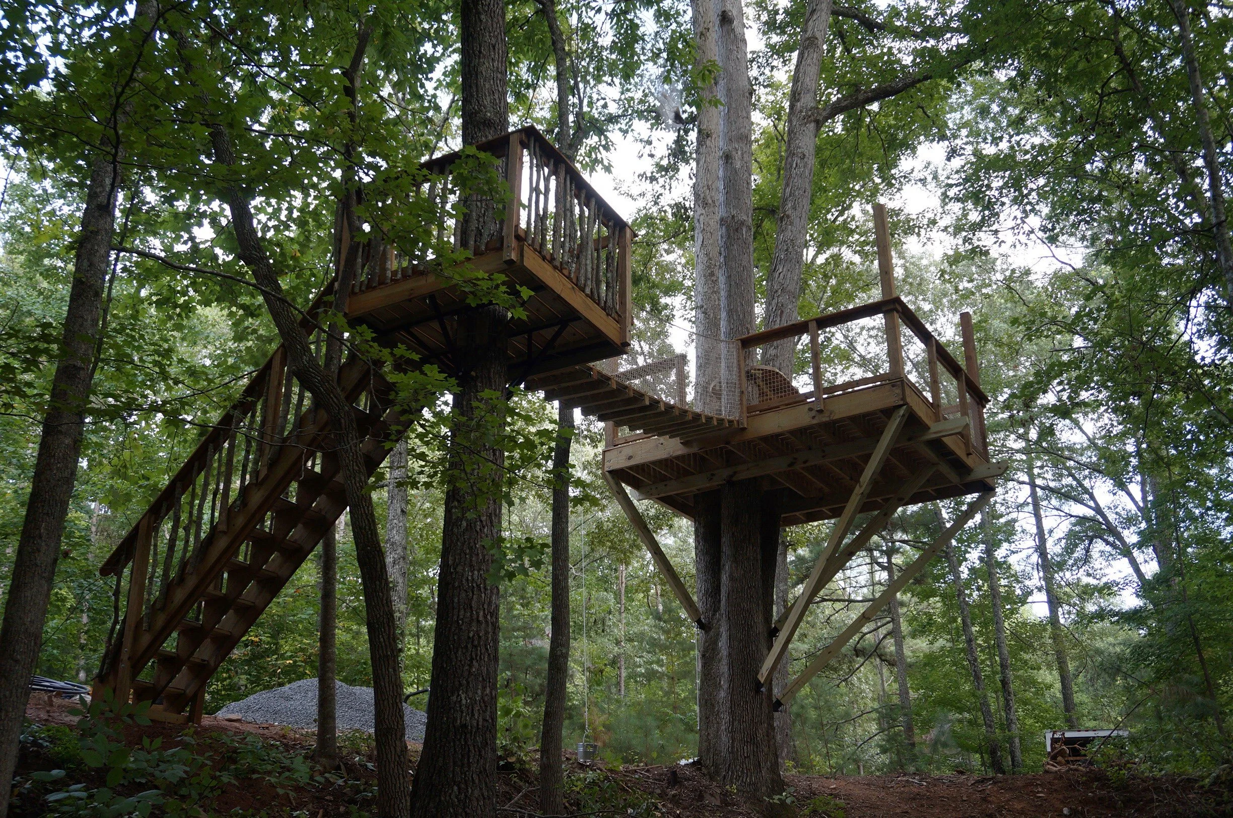 Mountain Platforms DSC05487.JPG