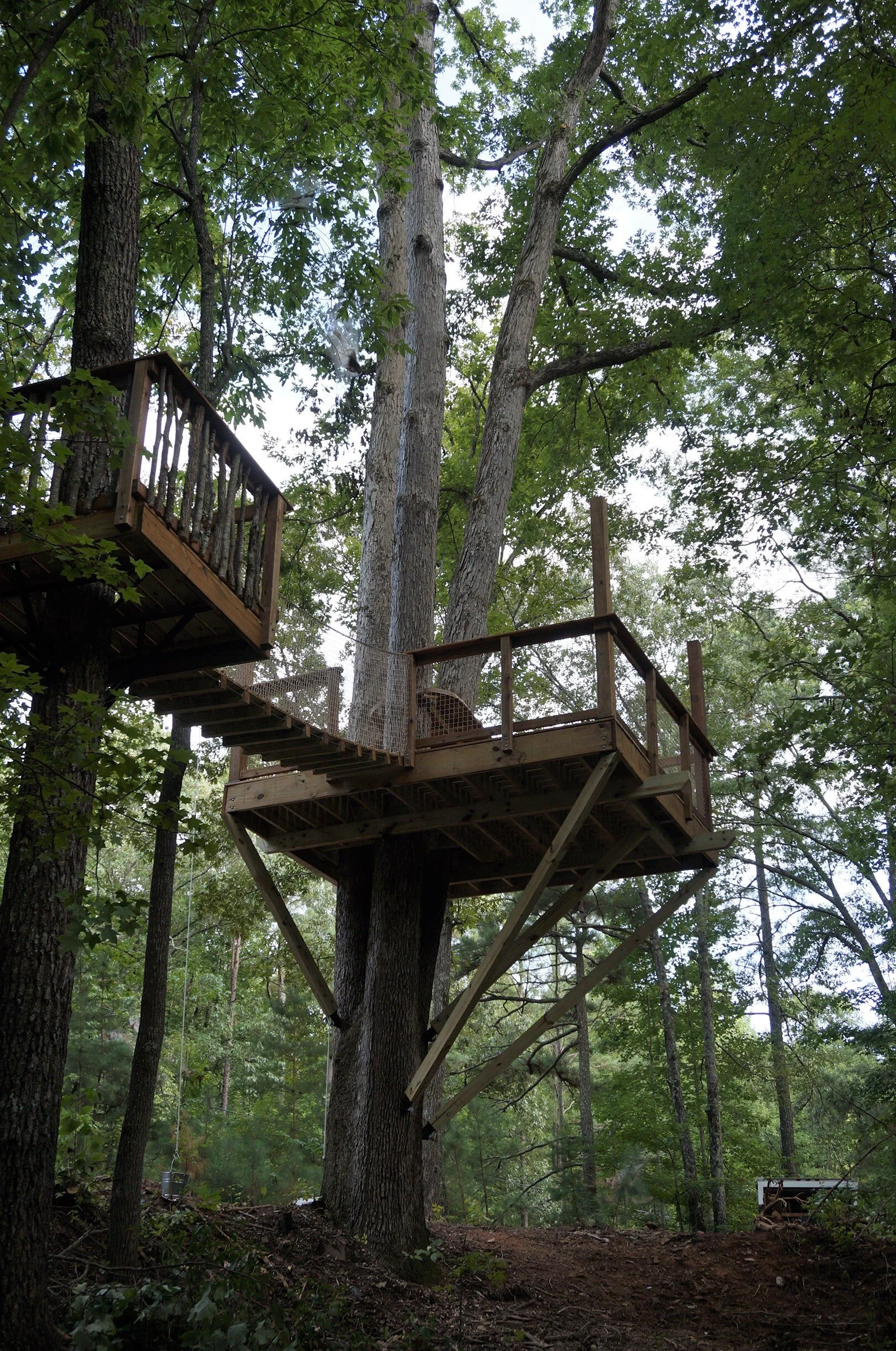 Mountain Platforms DSC05489.JPG