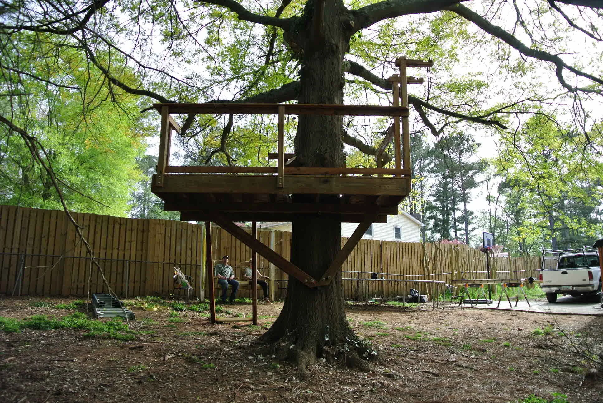 BERT SHOW GIFT TREEHOUSE DSC_5226.JPG