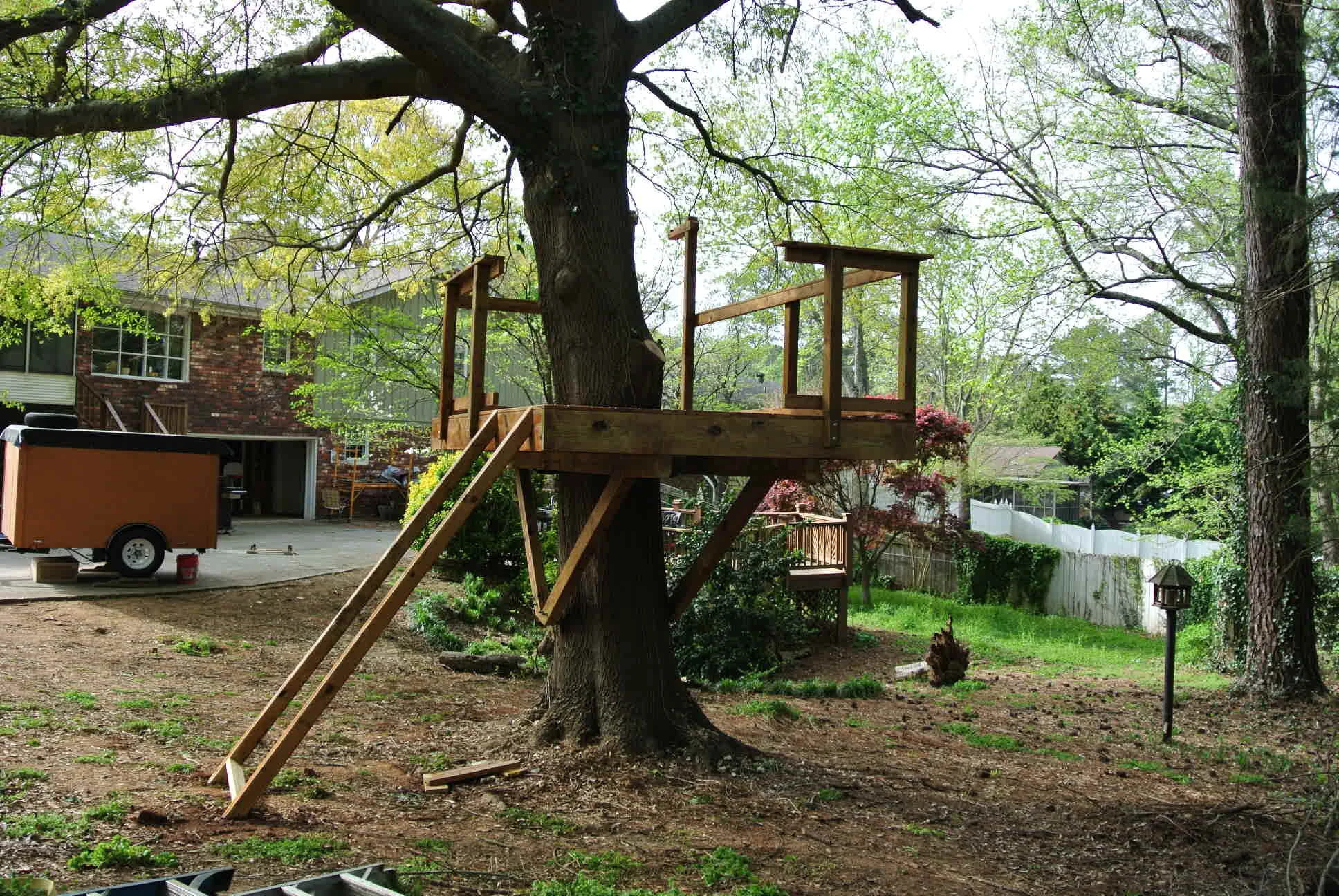 BERT SHOW GIFT TREEHOUSE DSC_5227.JPG