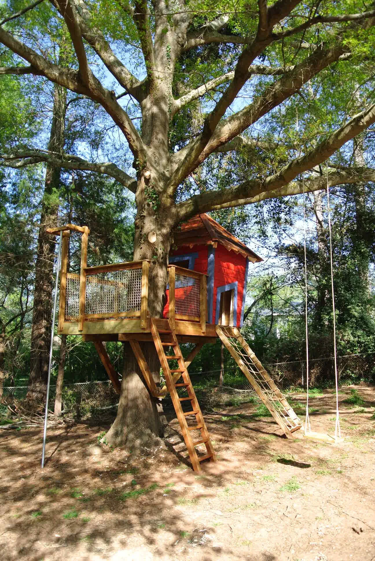 BERT SHOW GIFT TREEHOUSE DSC_5228.JPG