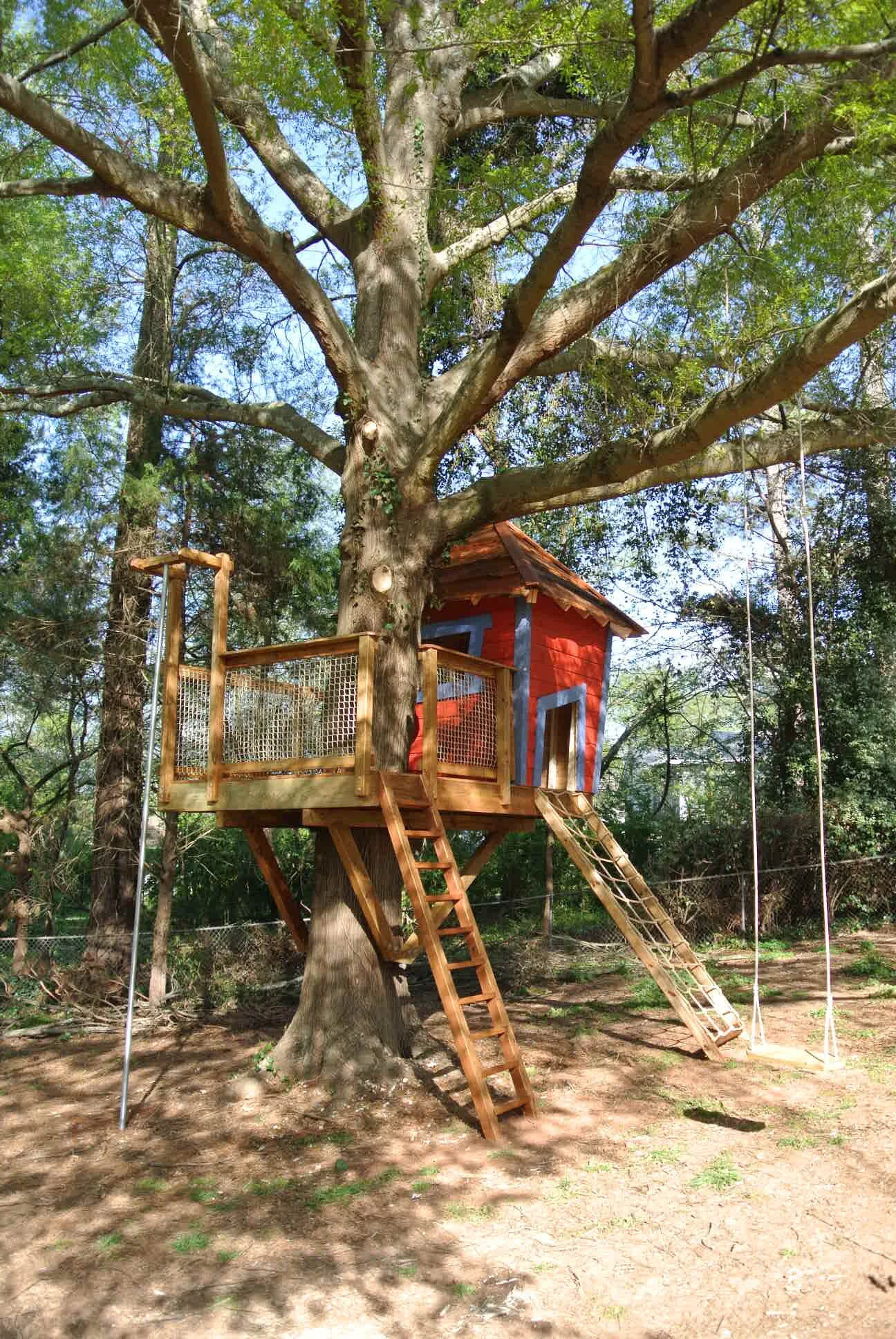 BERT SHOW GIFT TREEHOUSE DSC_5229.JPG