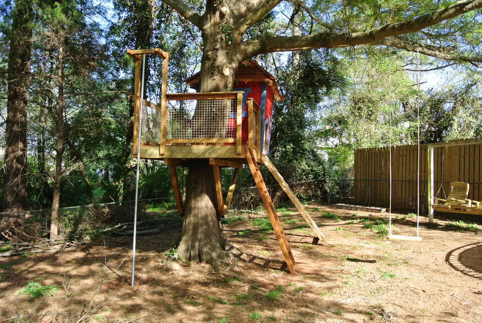 BERT SHOW GIFT TREEHOUSE DSC_5231.JPG