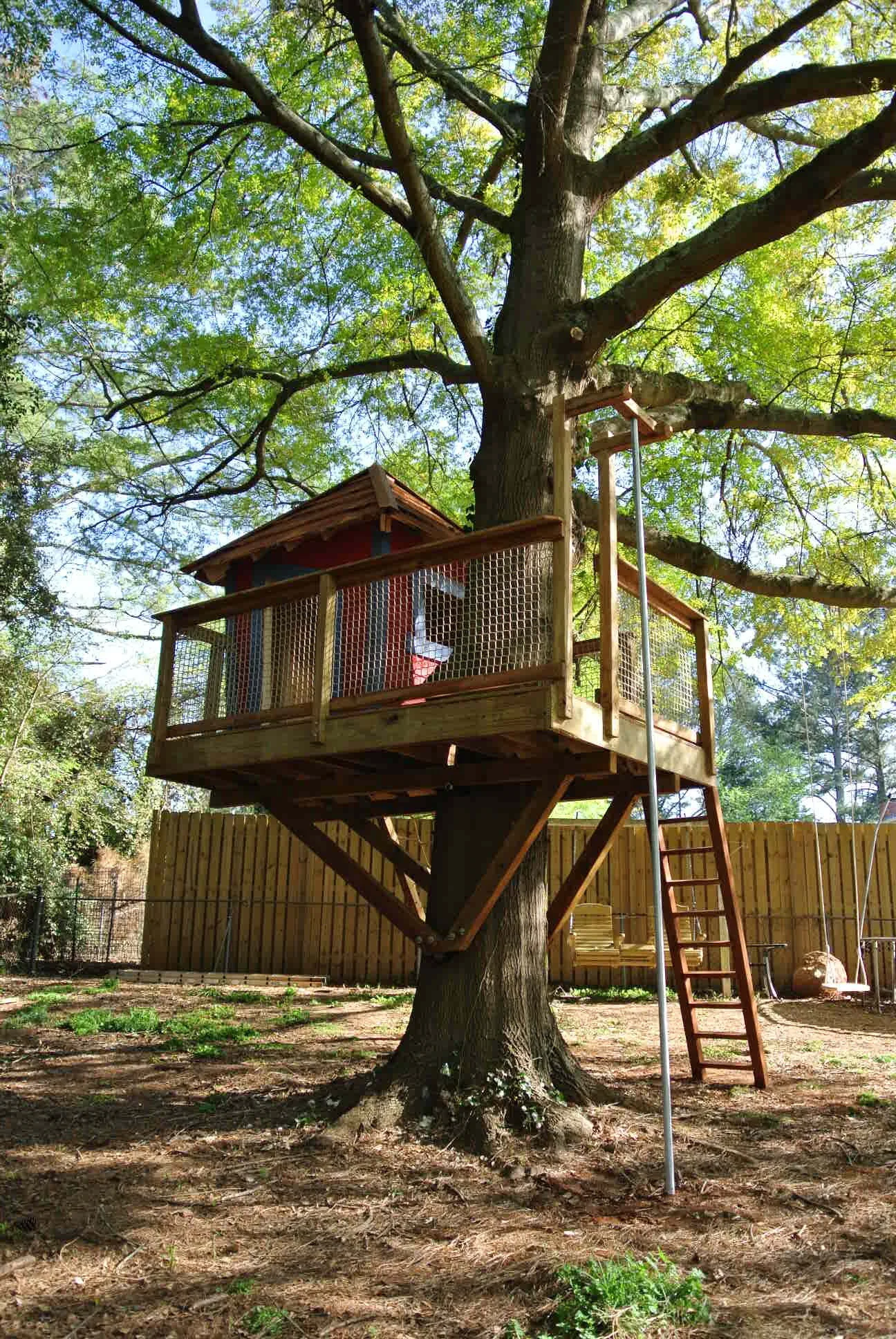 BERT SHOW GIFT TREEHOUSE DSC_5232.JPG