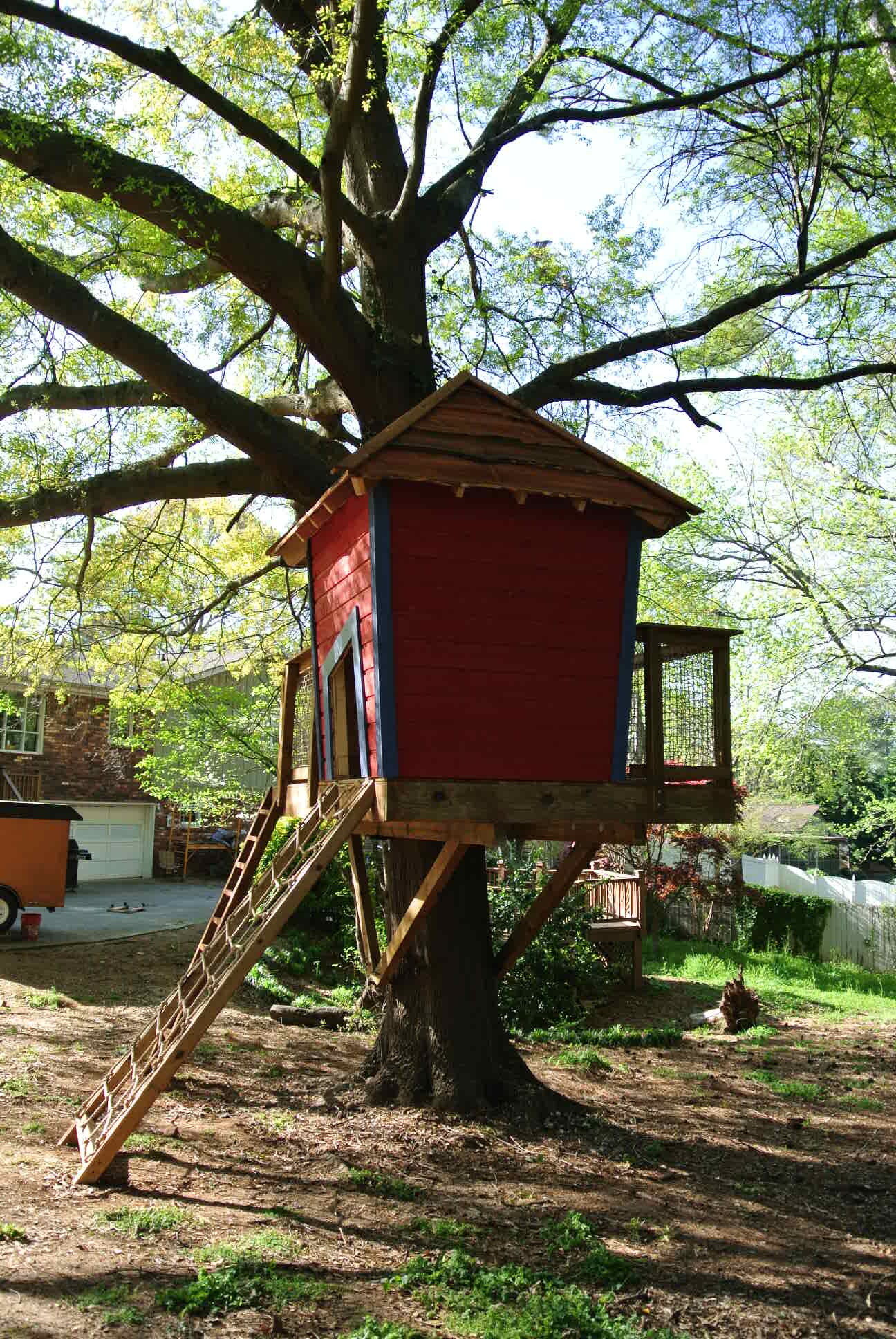 BERT SHOW GIFT TREEHOUSE DSC_5234.JPG