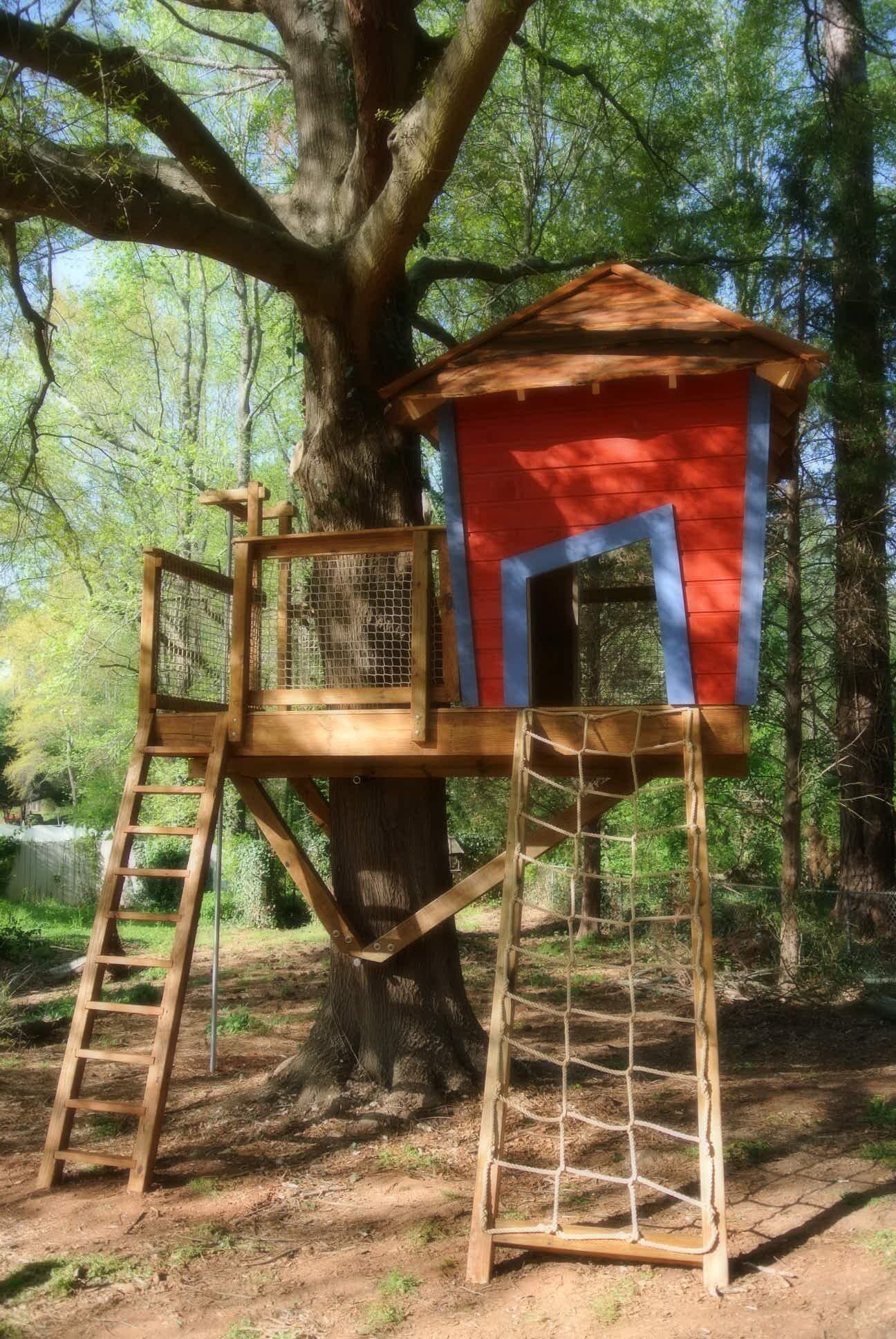 BERT SHOW GIFT TREEHOUSE DSC_5237.JPG