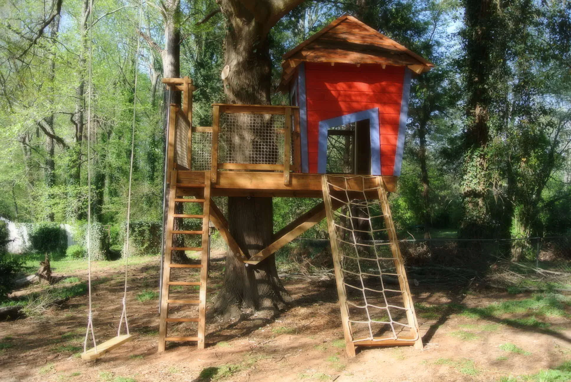 BERT SHOW GIFT TREEHOUSE DSC_5238.JPG