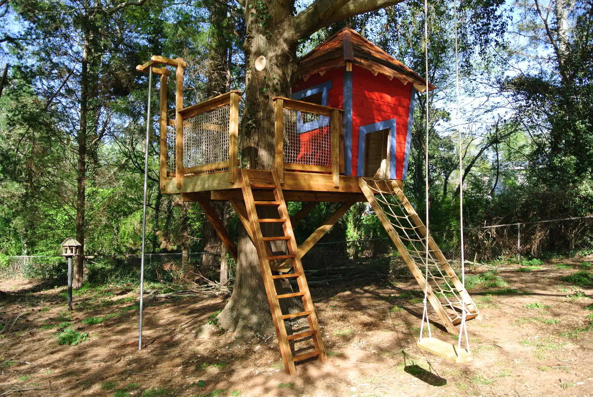 BERT SHOW GIFT TREEHOUSE DSC_5240.JPG