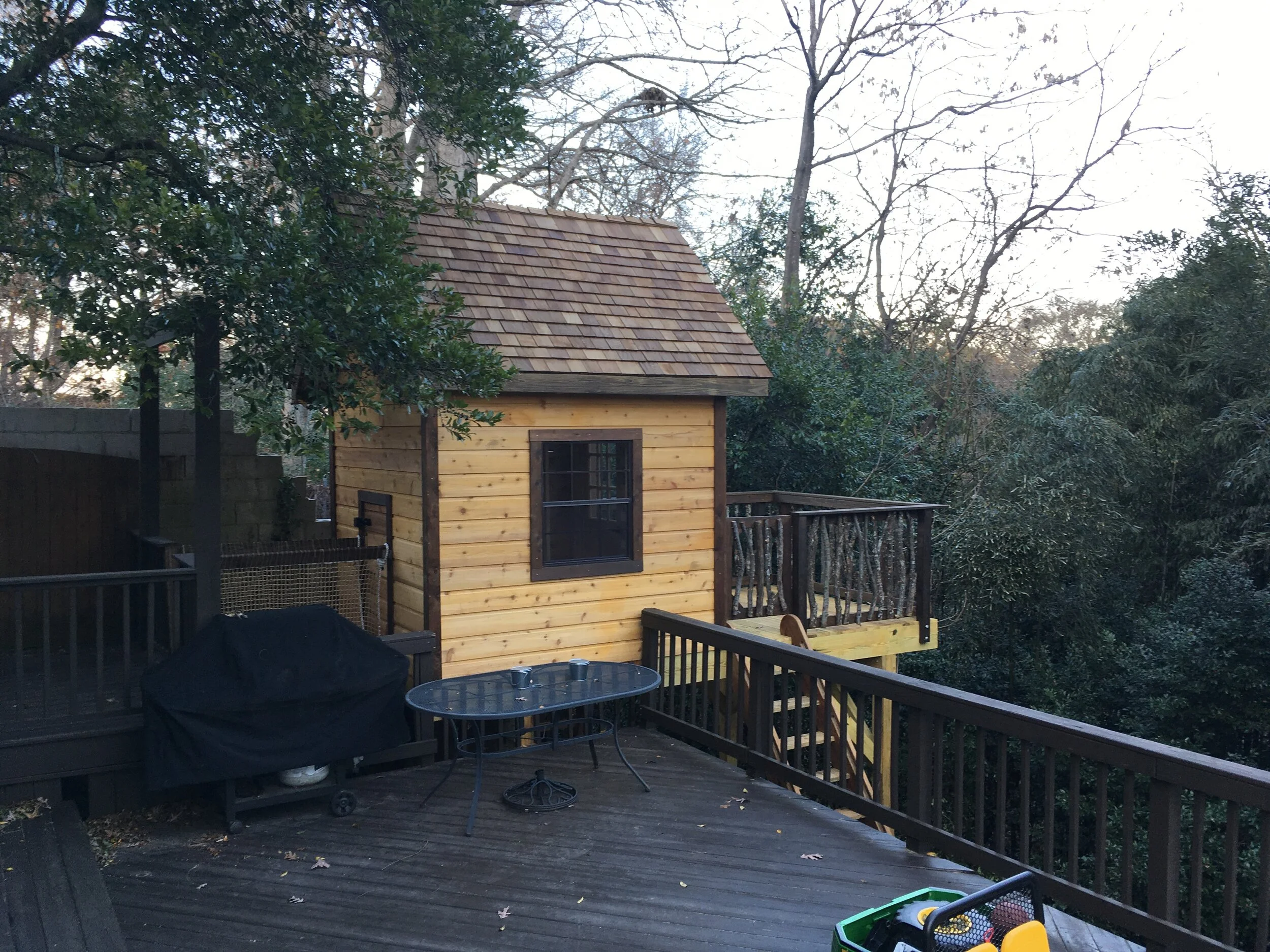 Deck Access IMG_2519.JPG