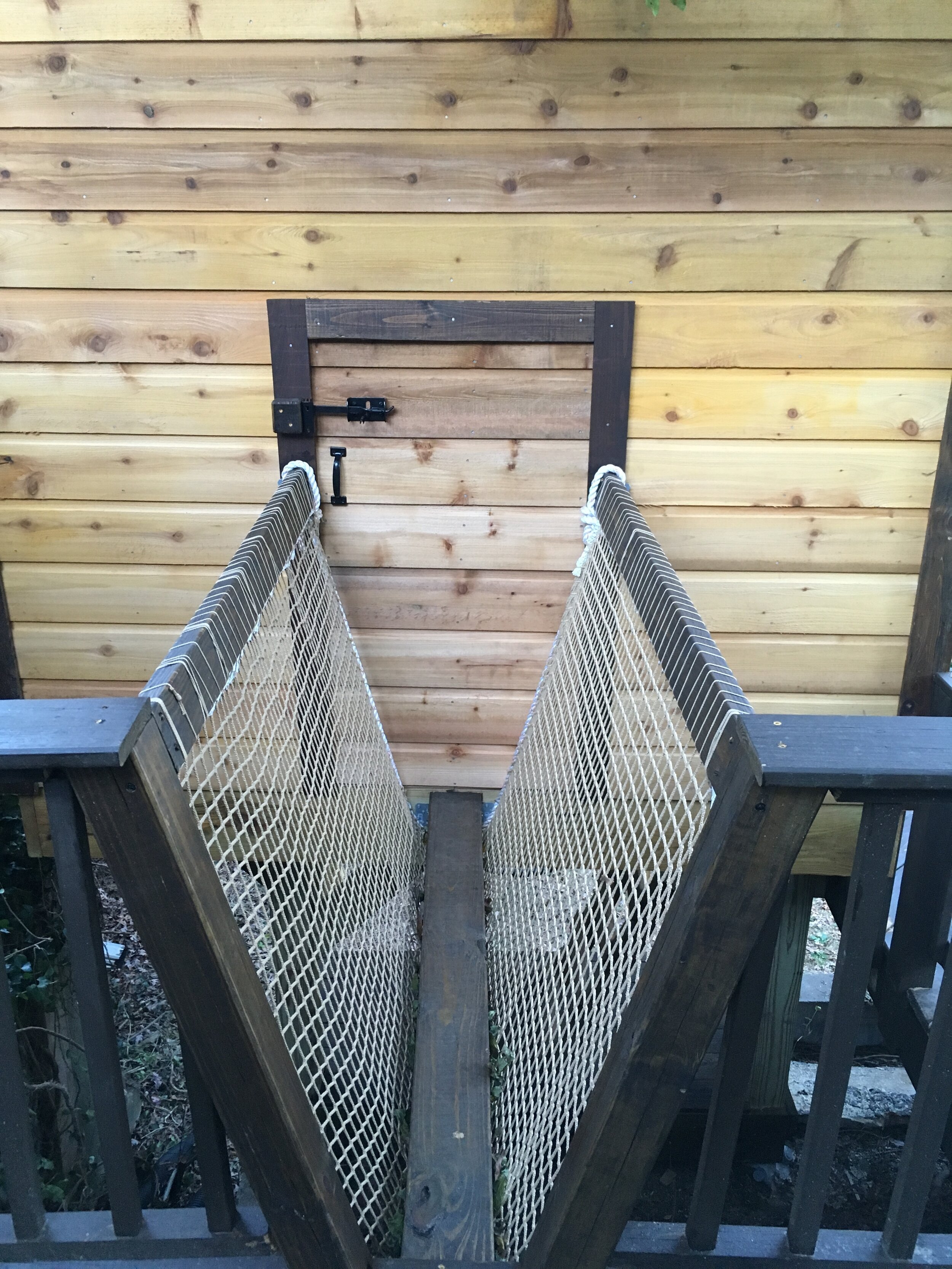 Deck Access IMG_2521.JPG