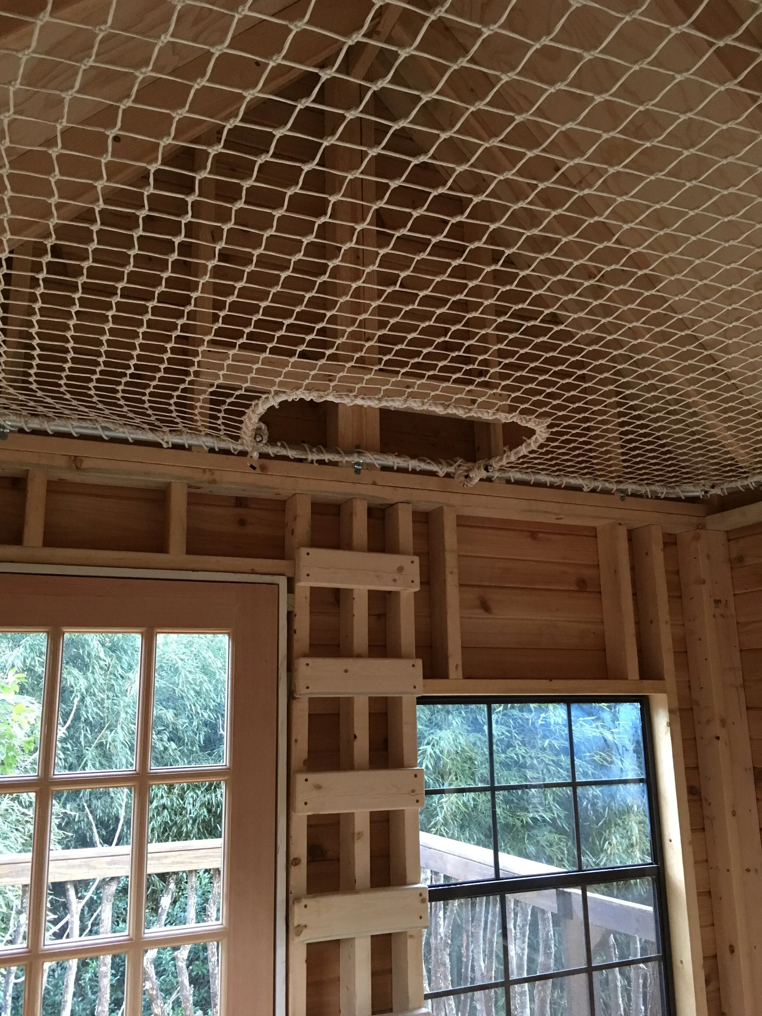 Deck Access IMG_2523.JPG