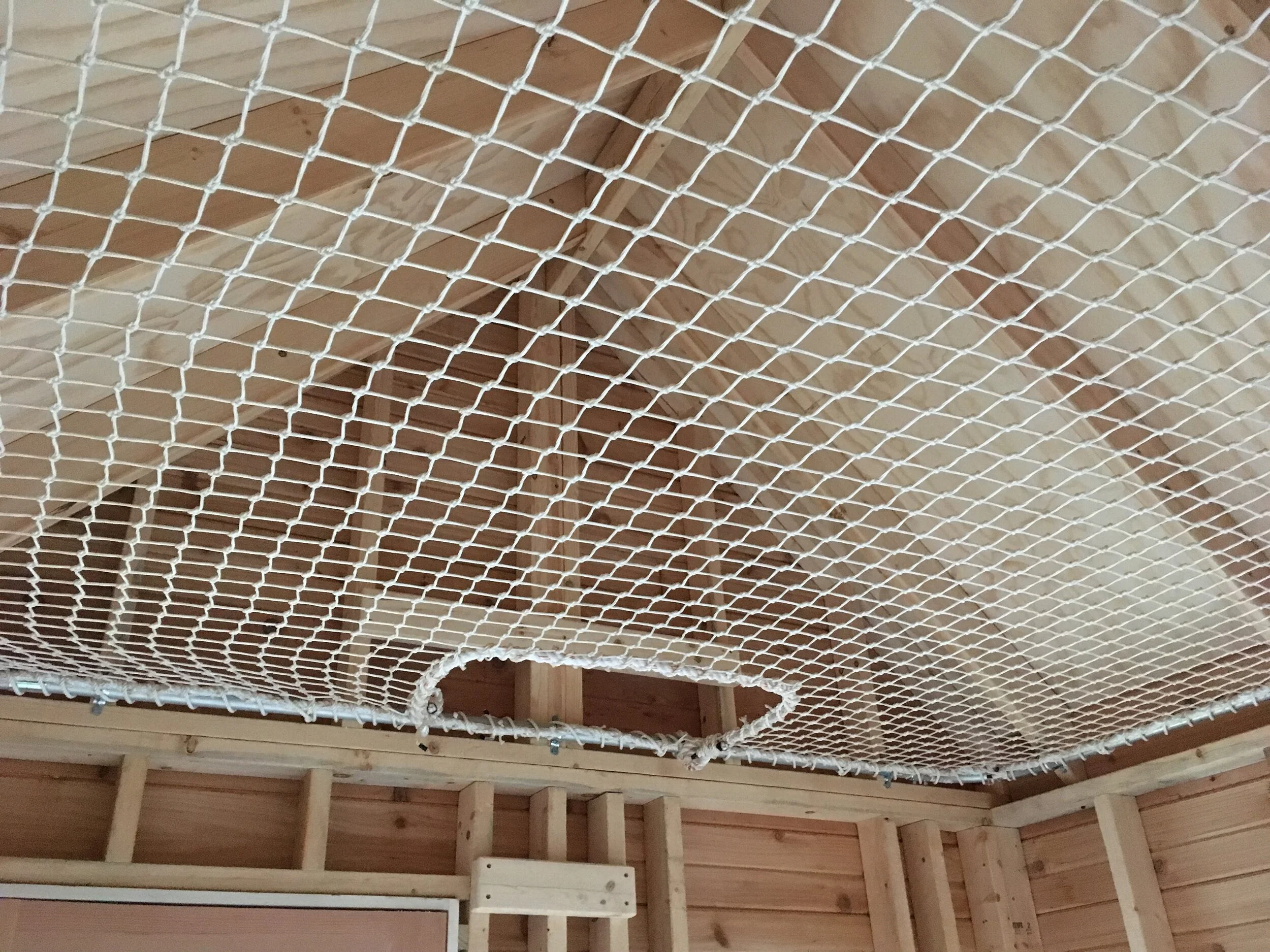 Deck Access IMG_2524.JPG