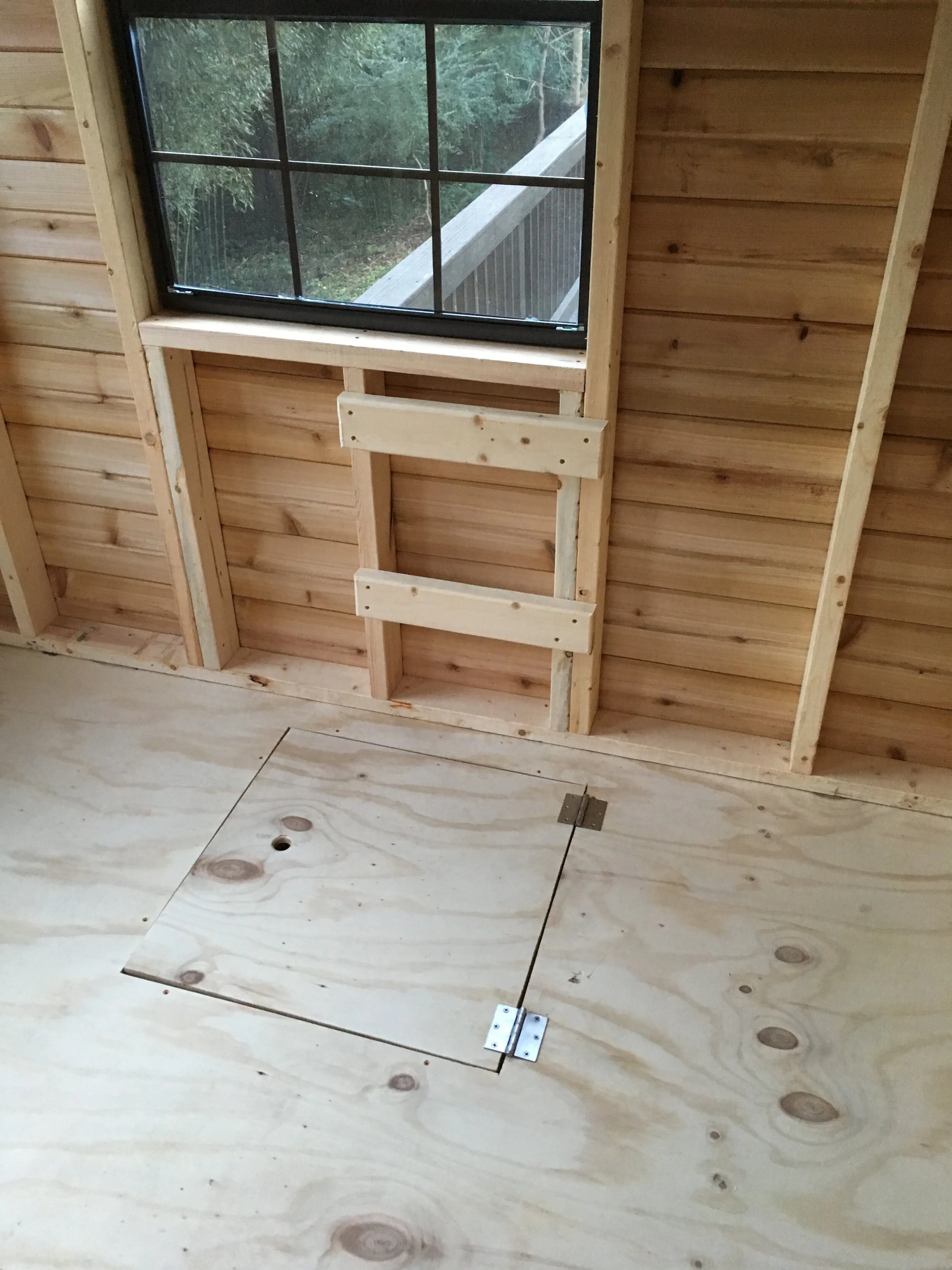 Deck Access IMG_2526.JPG