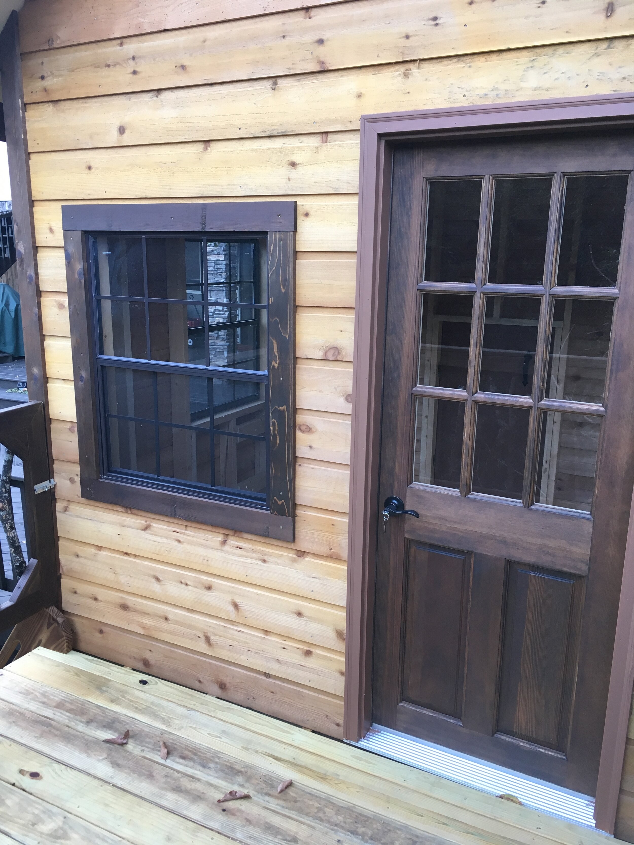 Deck Access IMG_2529.JPG