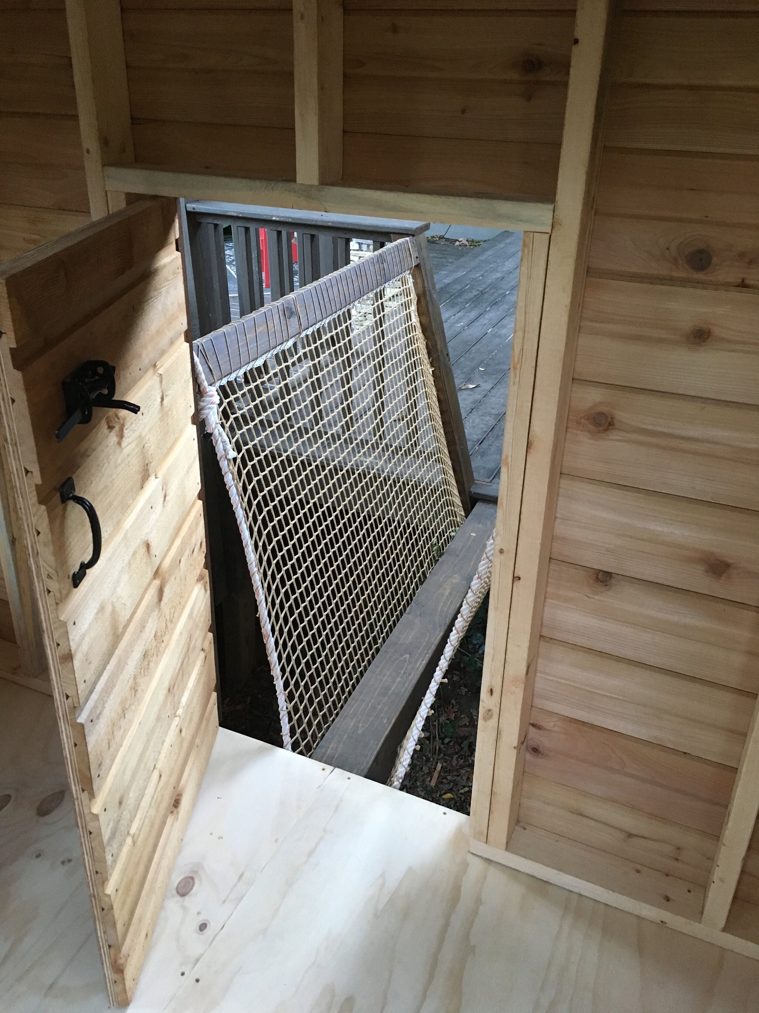 Deck Access IMG_2528.JPG