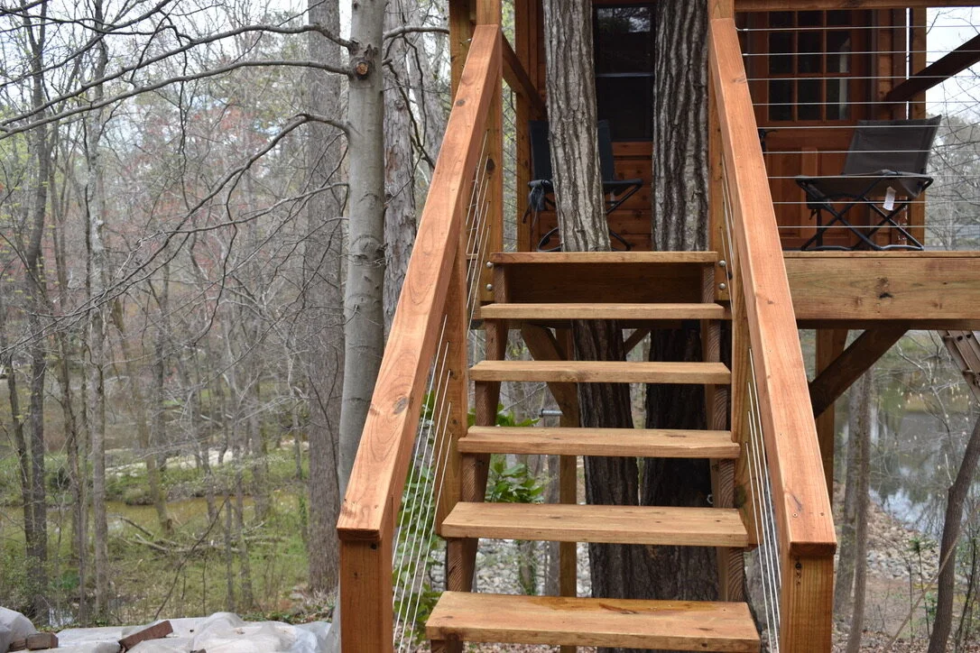 Coverd with charm treehouse cabane couverte avec charme UNADJUSTEDNONRAW_thumb_357d.jpg