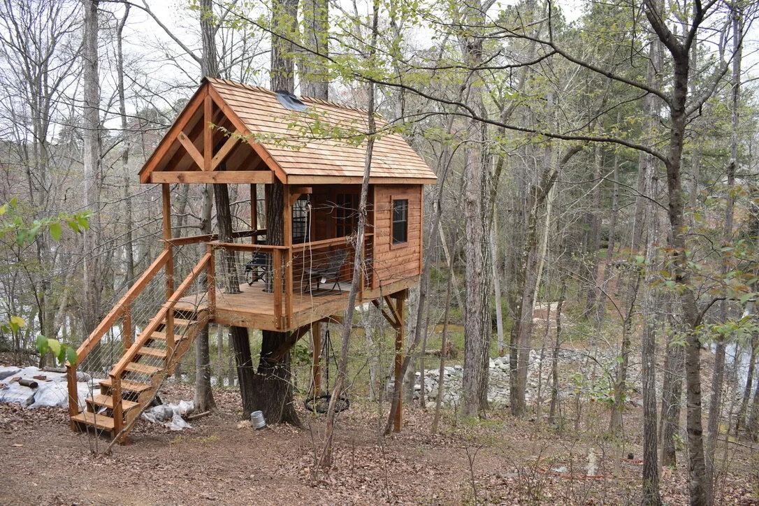 Coverd with charm treehouse cabane couverte avec charme UNADJUSTEDNONRAW_thumb_358f.jpg