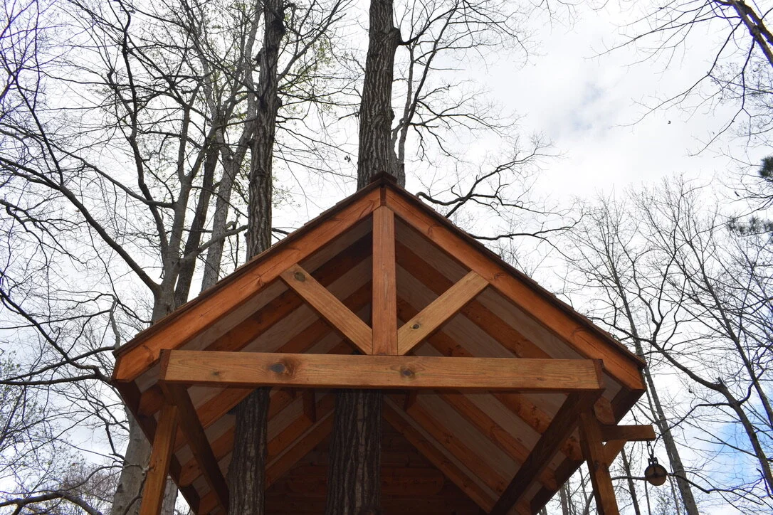 Coverd with charm treehouse cabane couverte avec charme UNADJUSTEDNONRAW_thumb_3579.jpg