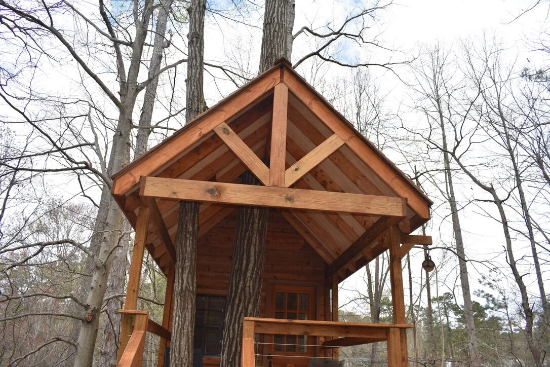Coverd with charm treehouse cabane couverte avec charme UNADJUSTEDNONRAW_thumb_3593.jpg