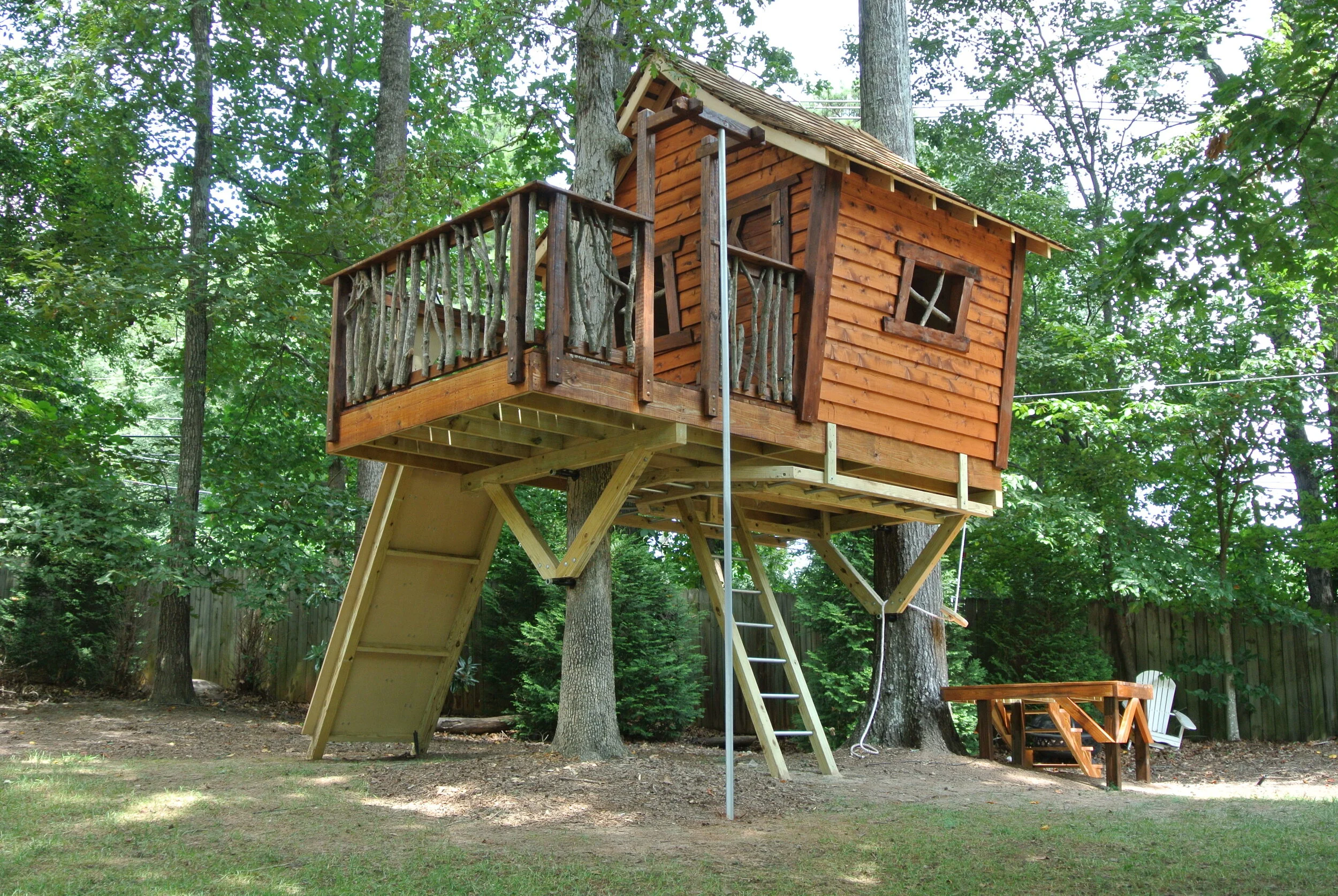 Whimsi enjoyment s'amuser cabane treehouse DSC_4973.JPG