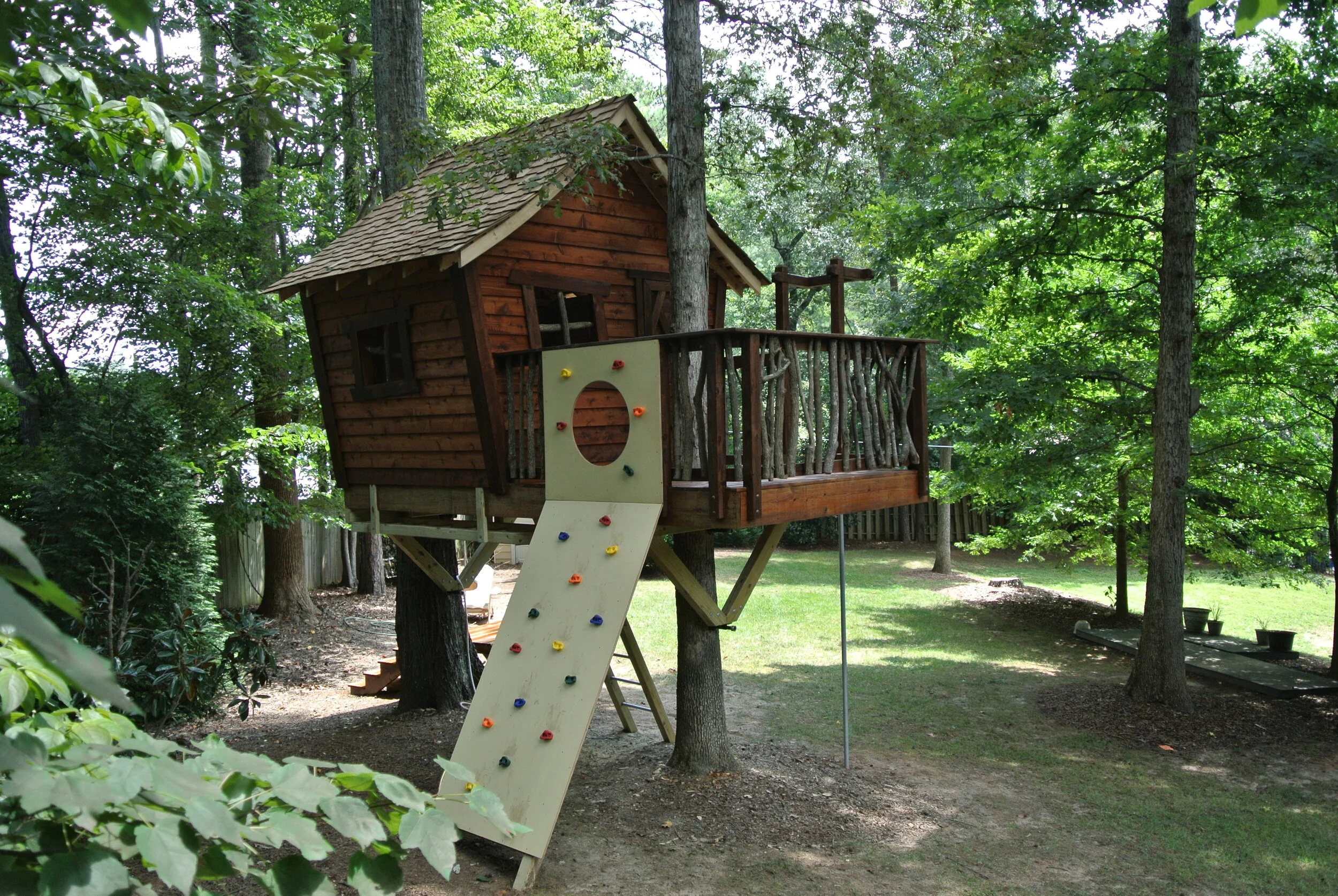 Whimsi enjoyment s'amuser cabane treehouse DSC_4975.JPG