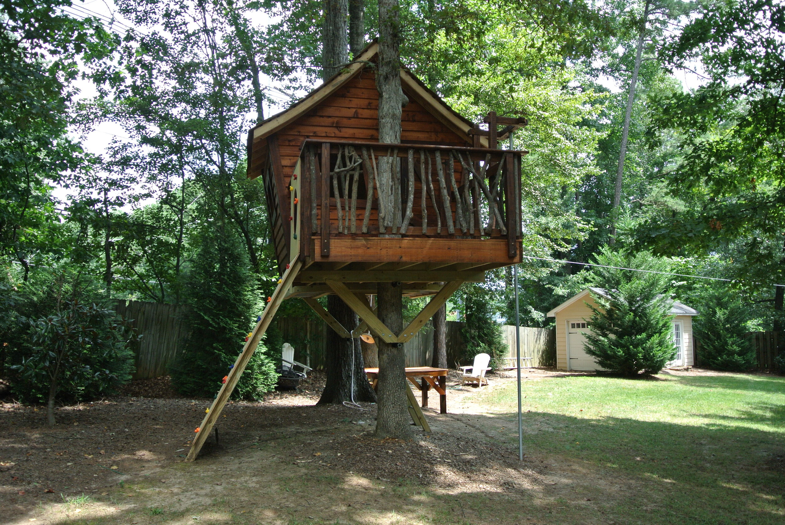 Whimsi enjoyment s'amuser cabane treehouse DSC_4974.JPG