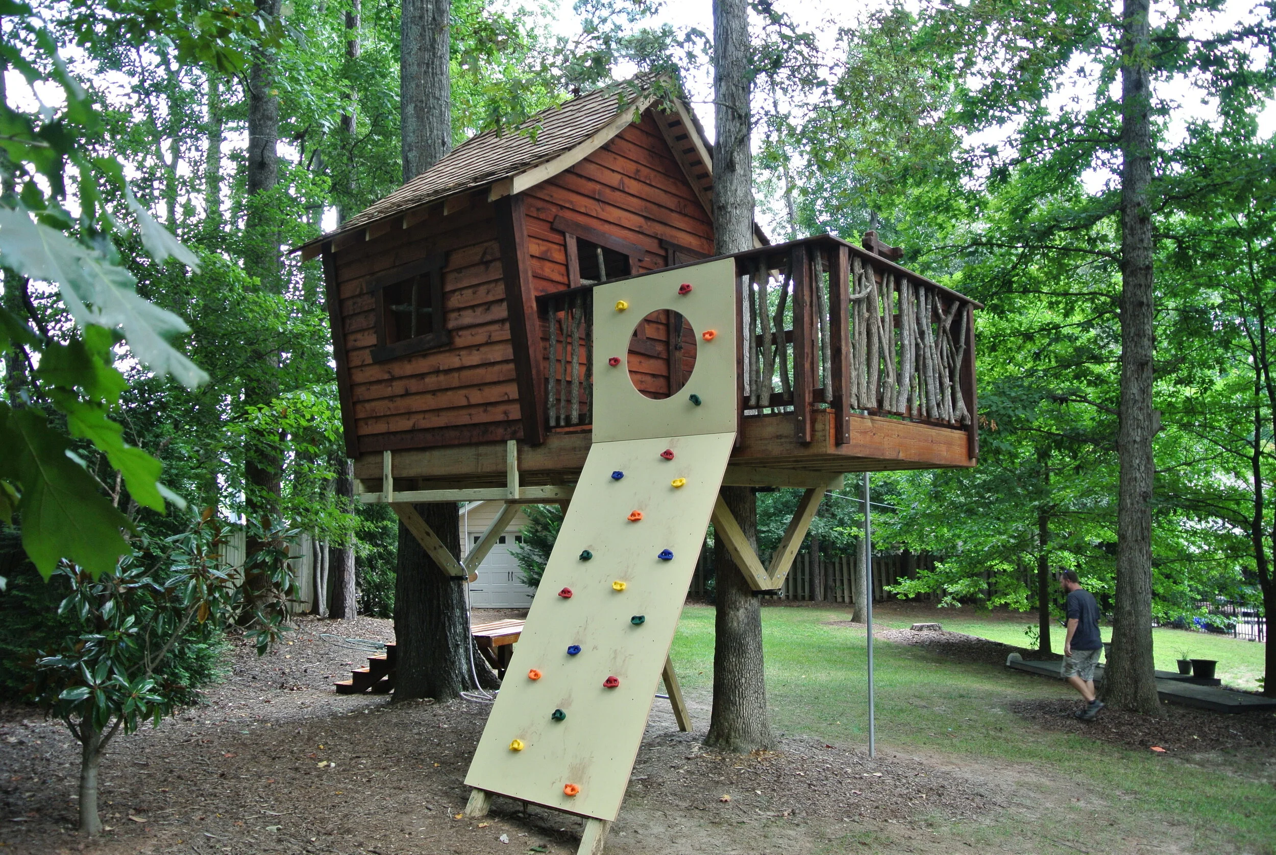 Whimsi enjoyment s'amuser cabane treehouse DSC_4977.JPG