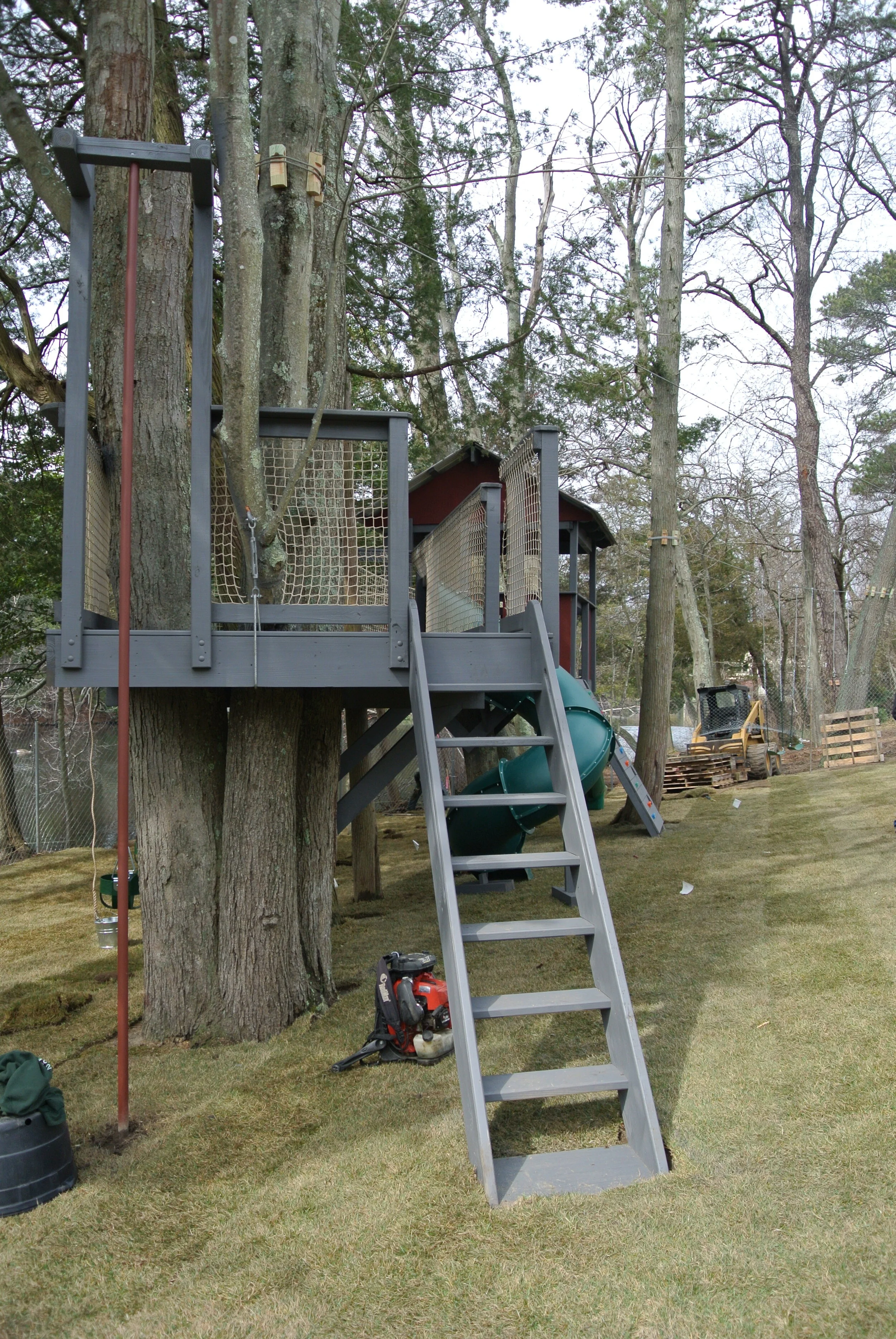 Treetop Playground Aire de Jeux arbres DSC_5181.JPG
