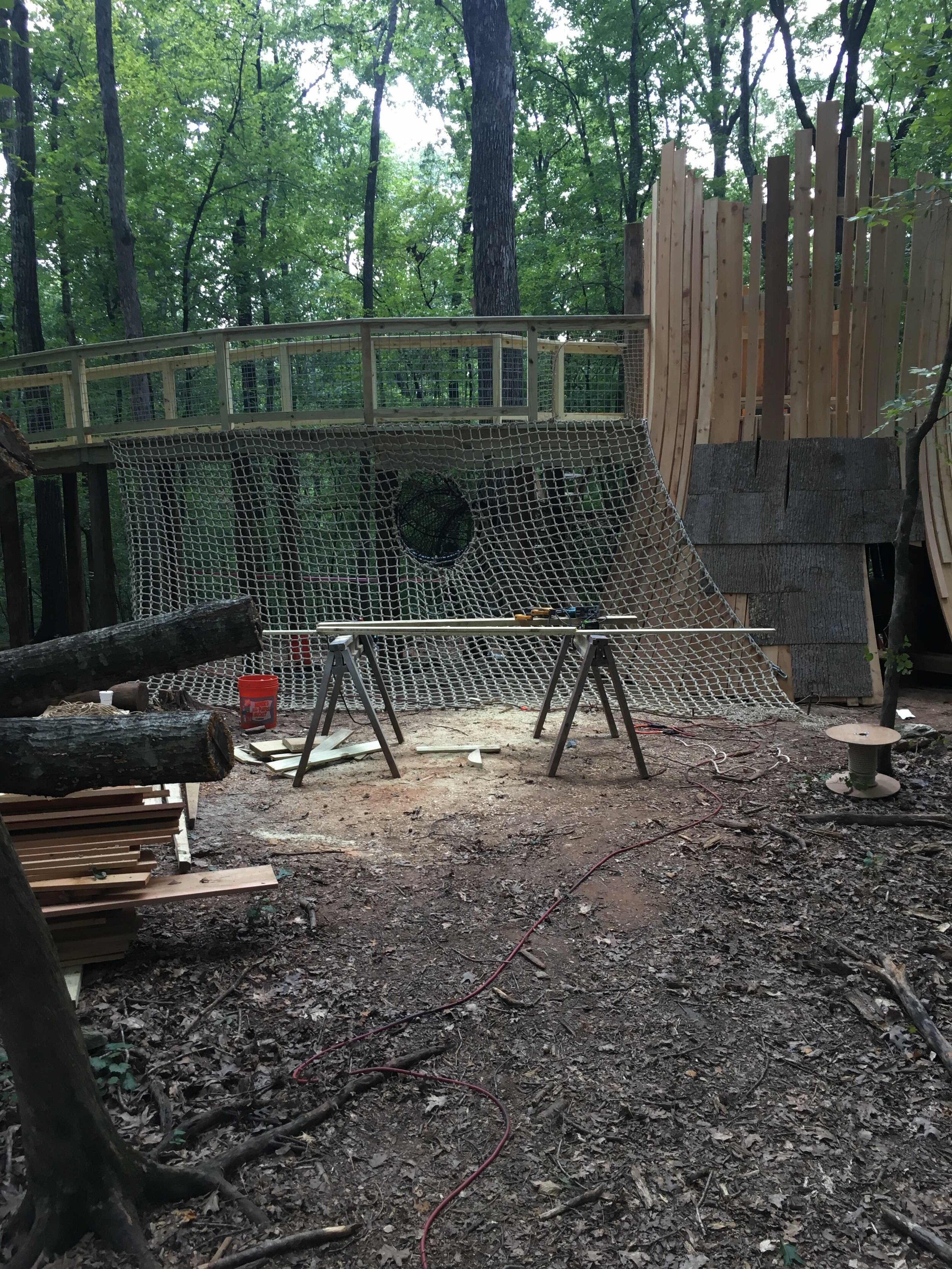 Athens Botanical Gardens 3.jpg